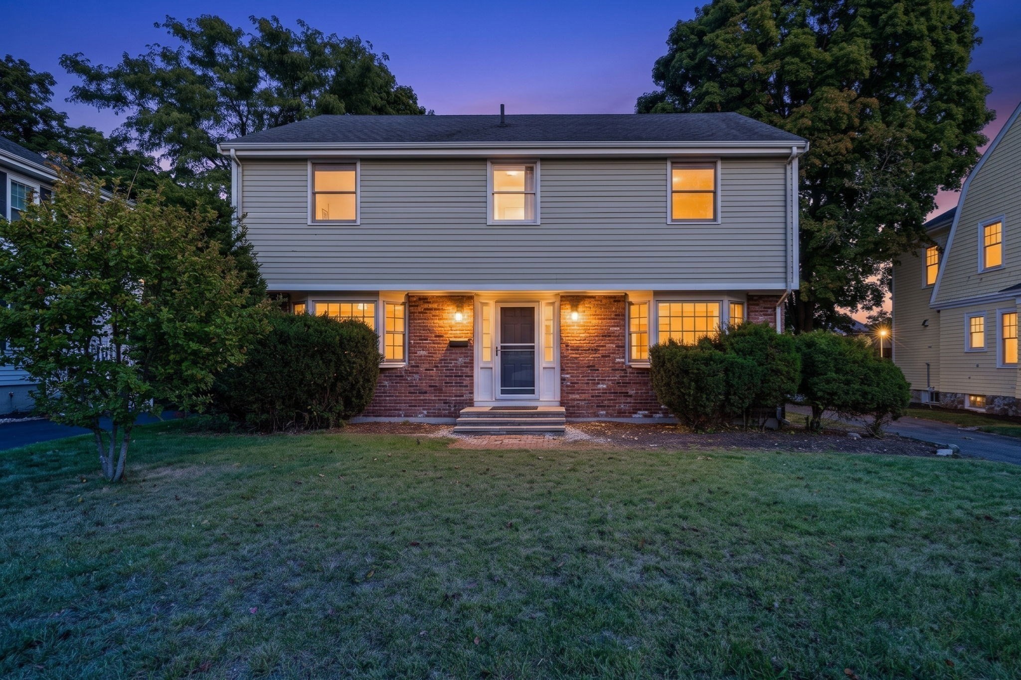 31 Ellison Park, Waltham, MA 02452 - Image 28