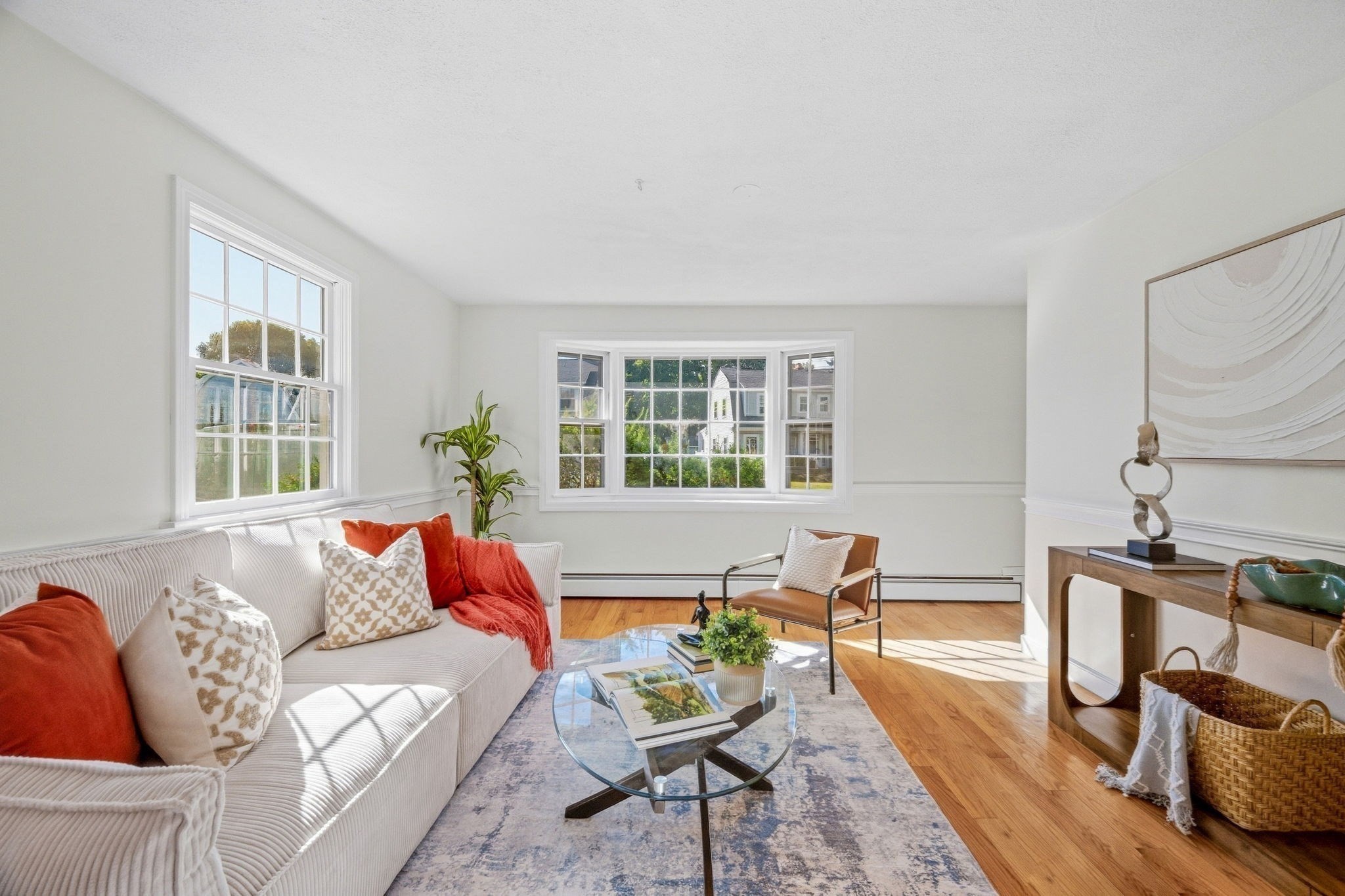 31 Ellison Park, Waltham, MA 02452 - Image 4