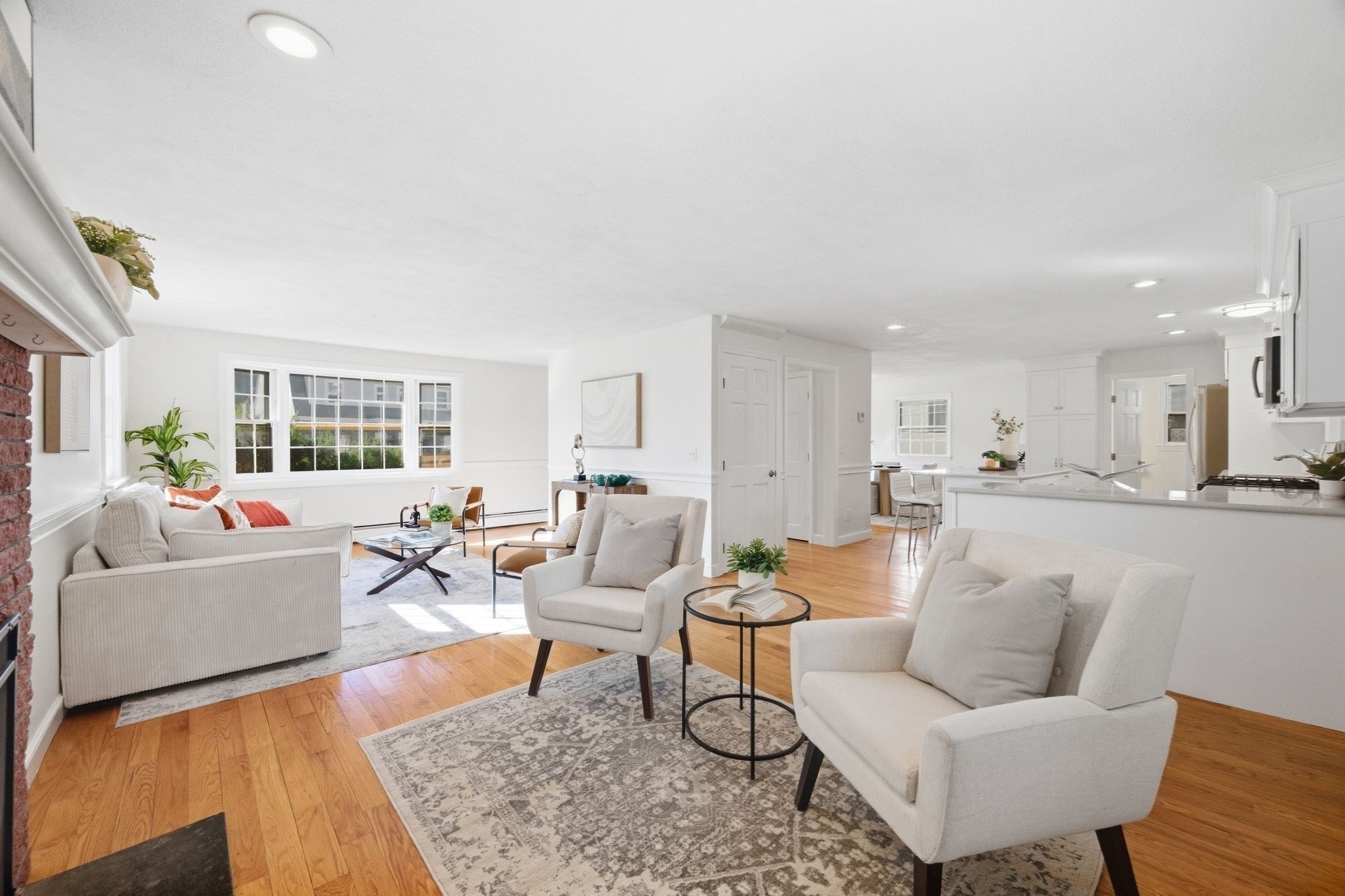 31 Ellison Park, Waltham, MA 02452 - Image 5