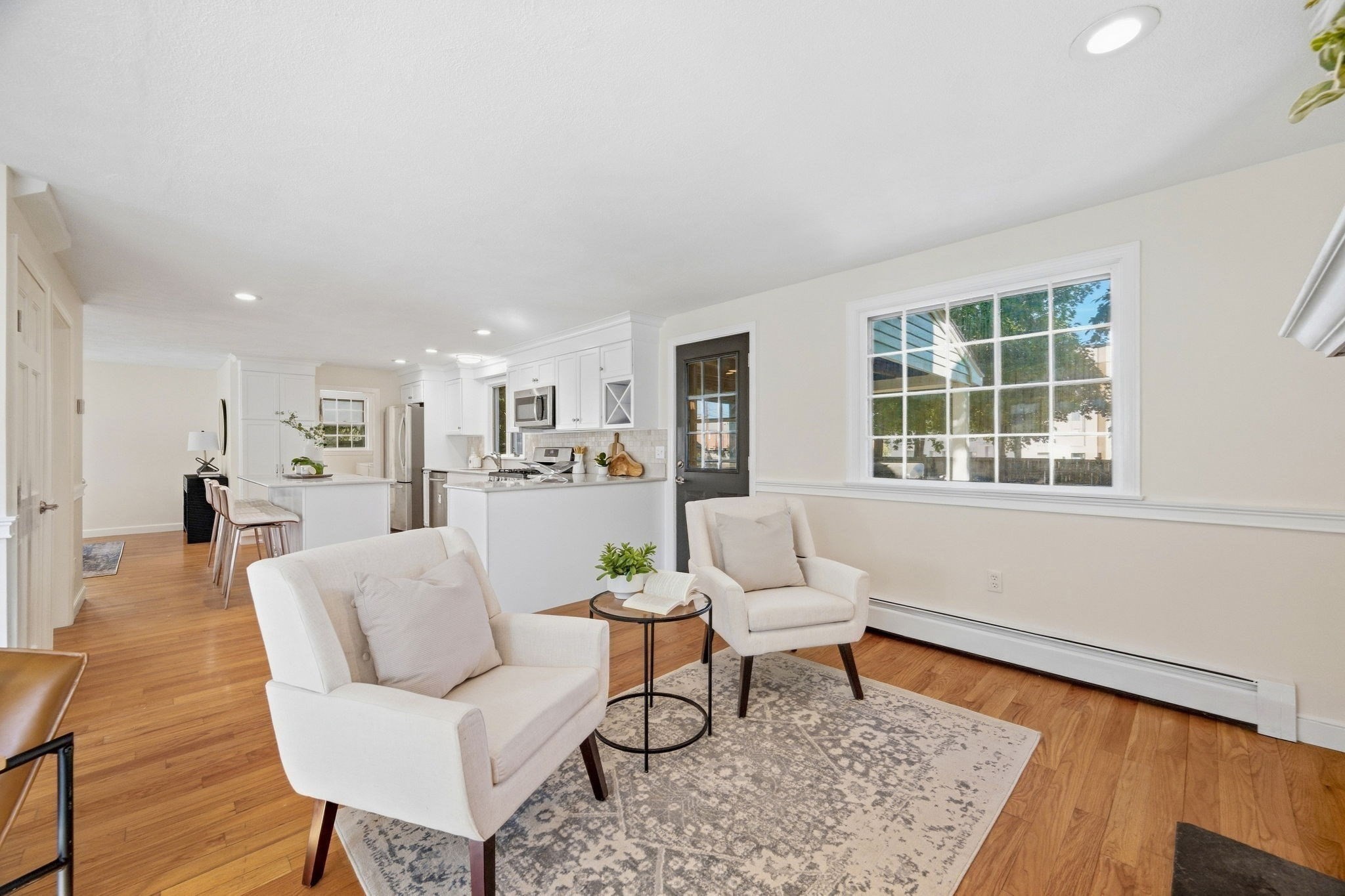 31 Ellison Park, Waltham, MA 02452 - Image 6