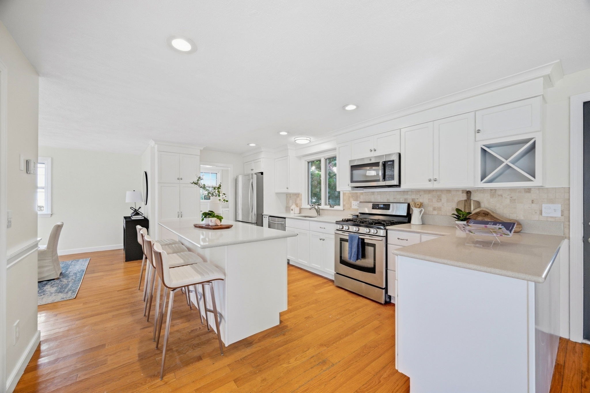 31 Ellison Park, Waltham, MA 02452 - Image 7