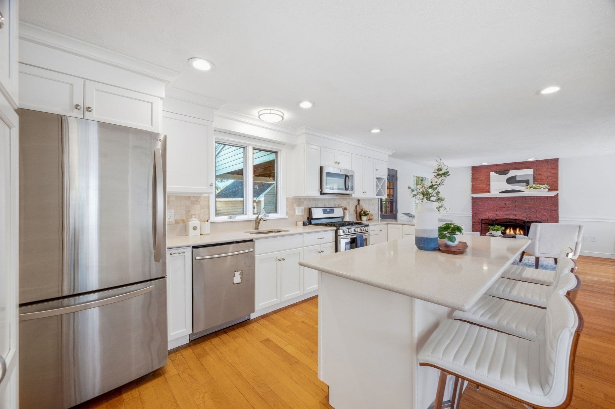 31 Ellison Park, Waltham, MA 02452 - Image 8