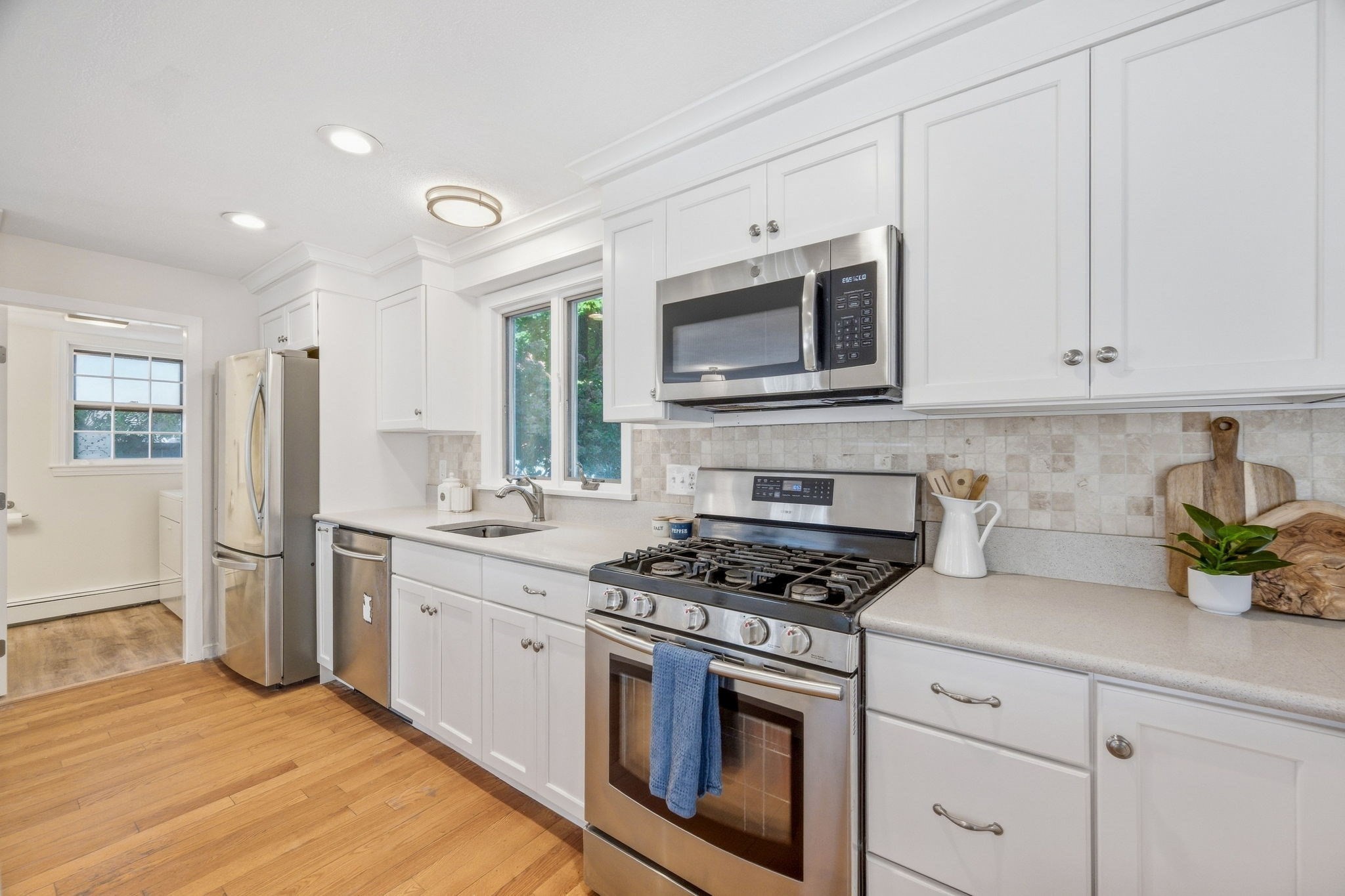 31 Ellison Park, Waltham, MA 02452 - Image 9