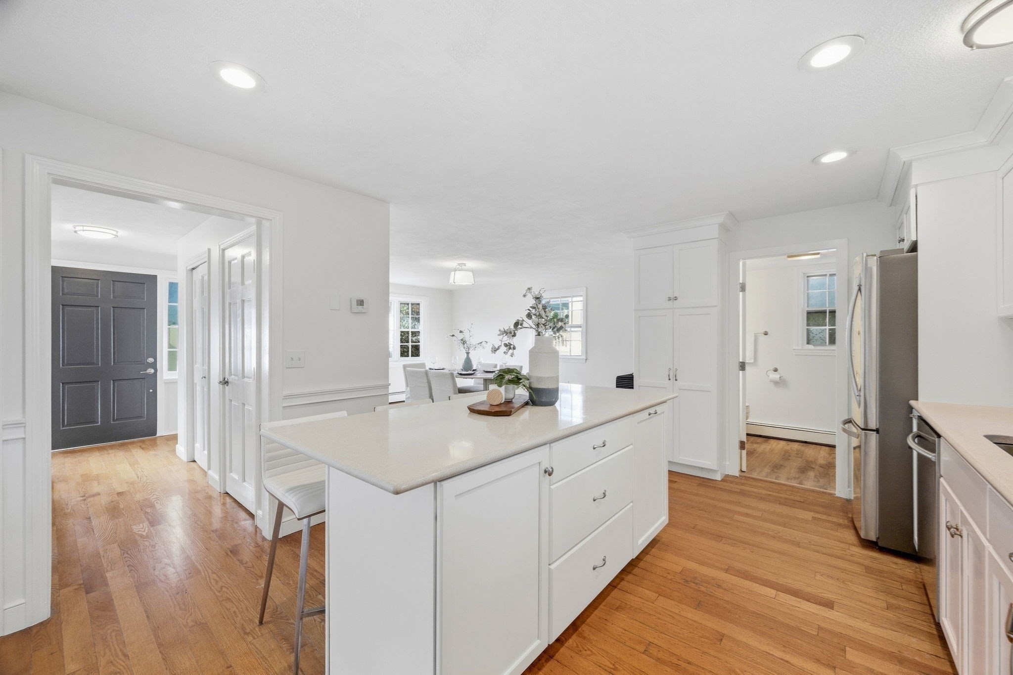 31 Ellison Park, Waltham, MA 02452 - Image 10