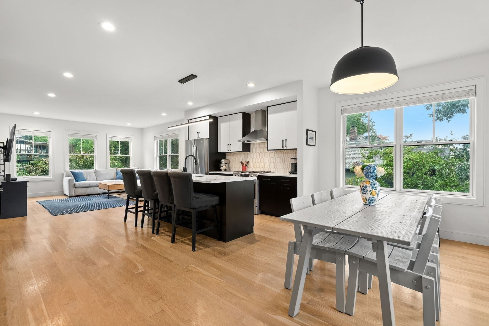 1 Prospect Ave Unit 2, Roslindale, Boston, MA 02131 - Image 14