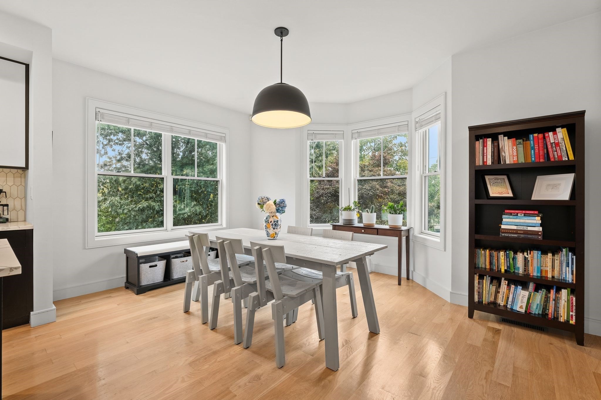 1 Prospect Ave Unit 2, Roslindale, Boston, MA 02131 - Image 15