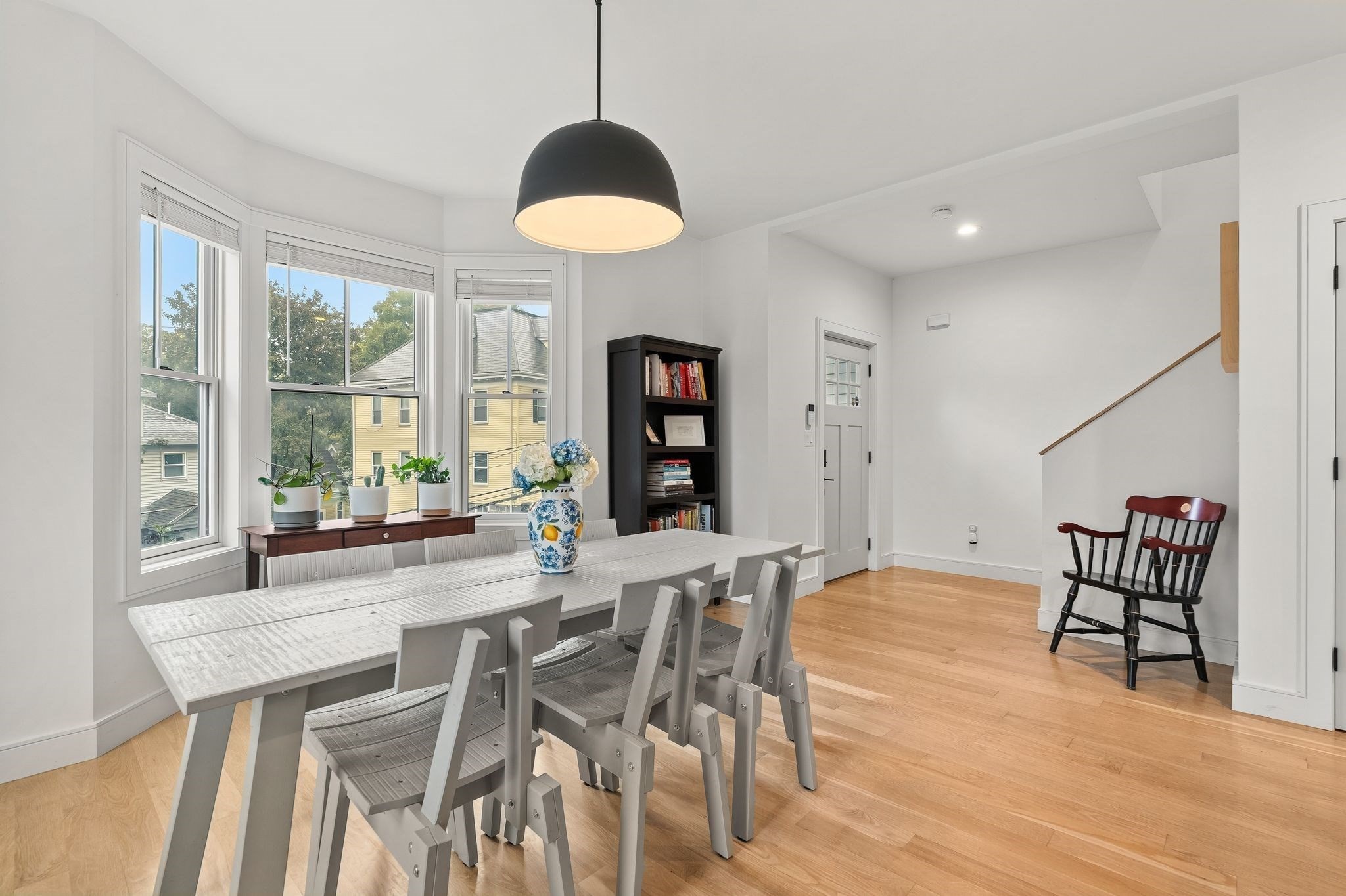1 Prospect Ave Unit 2, Roslindale, Boston, MA 02131 - Image 16