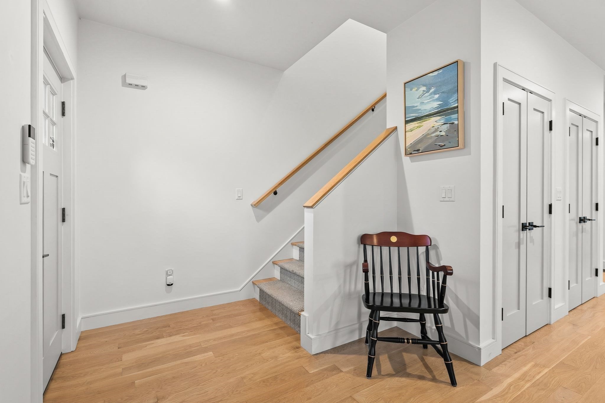 1 Prospect Ave Unit 2, Roslindale, Boston, MA 02131 - Image 17