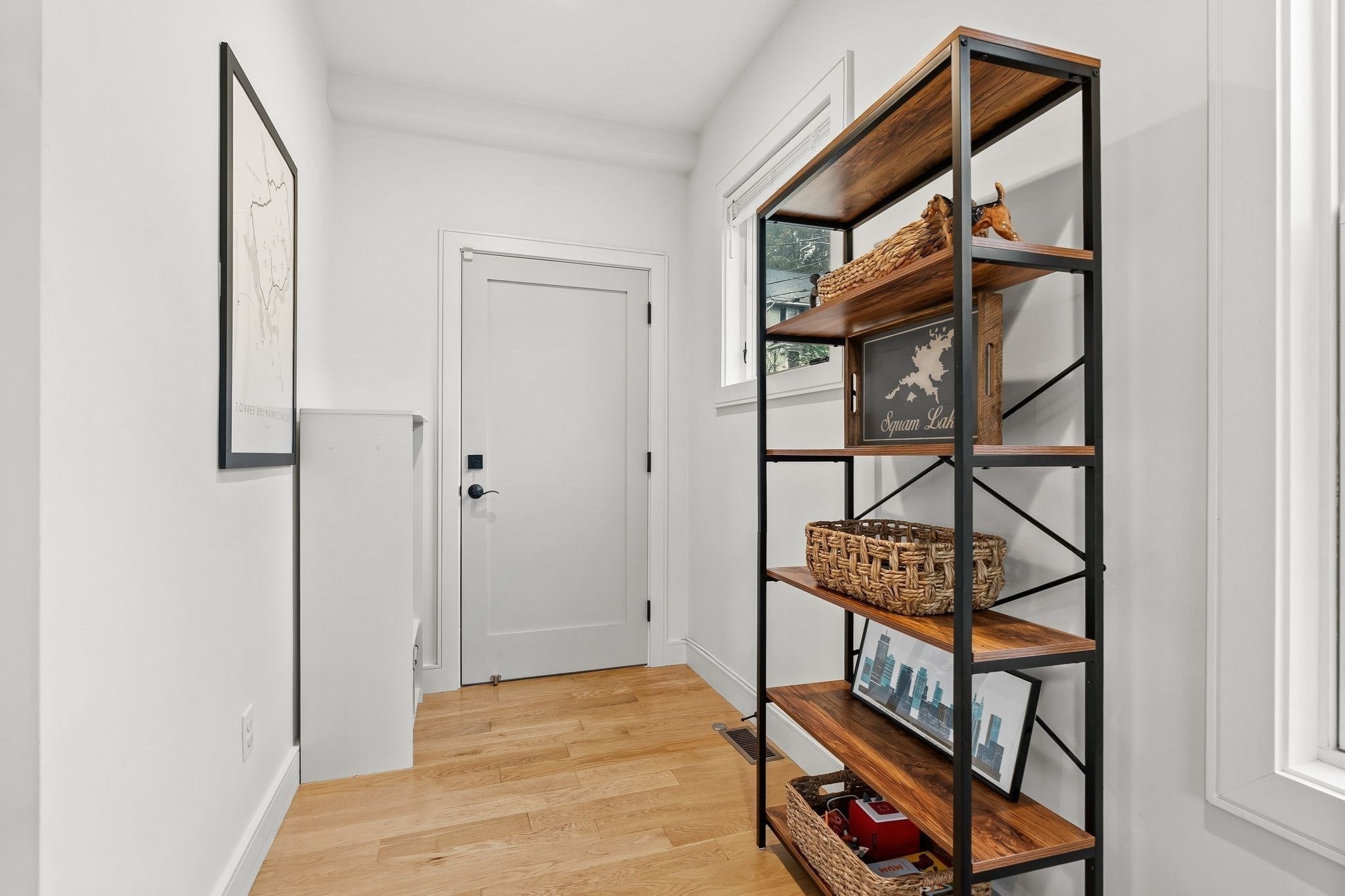 1 Prospect Ave Unit 2, Roslindale, Boston, MA 02131 - Image 19