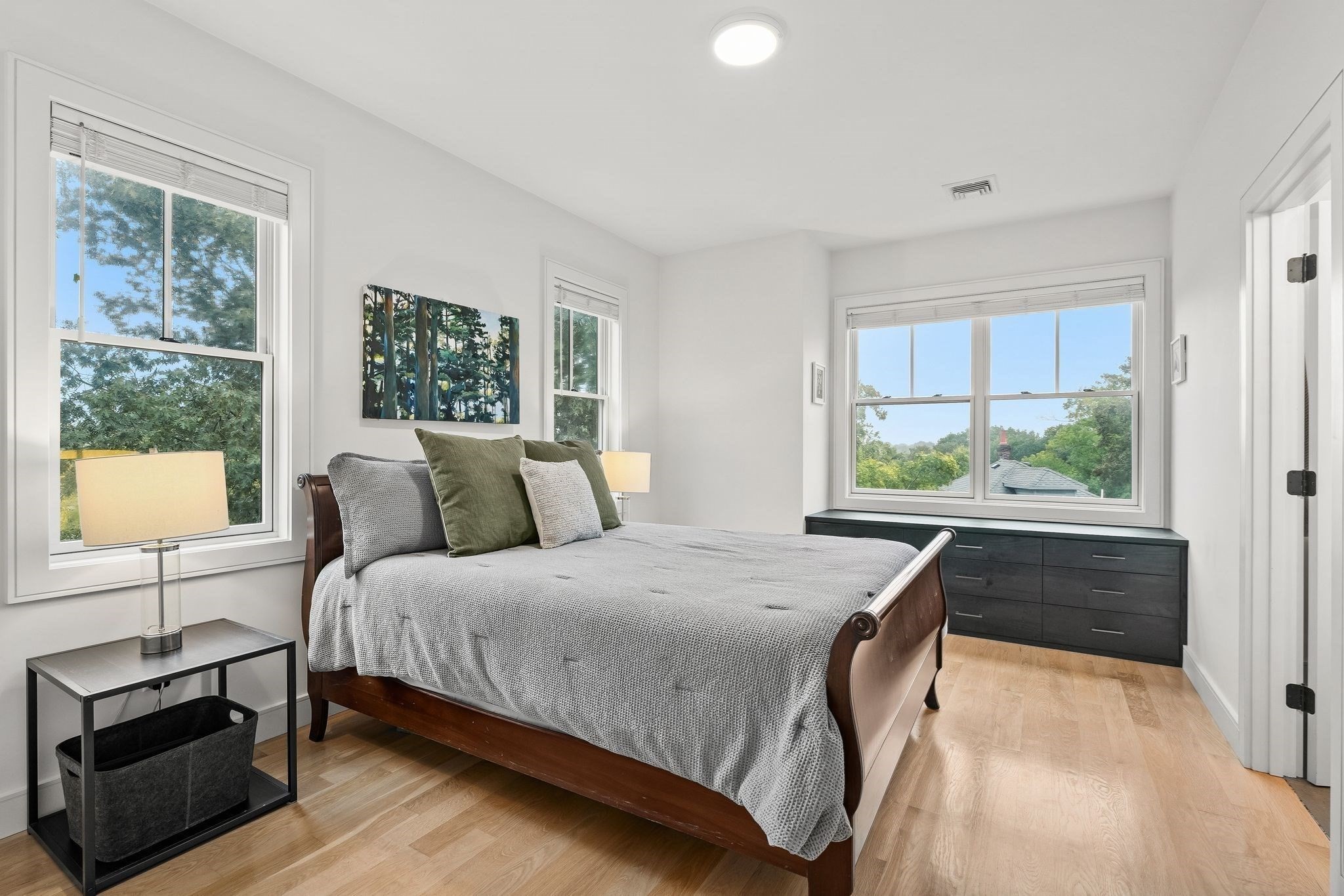 1 Prospect Ave Unit 2, Roslindale, Boston, MA 02131 - Image 20