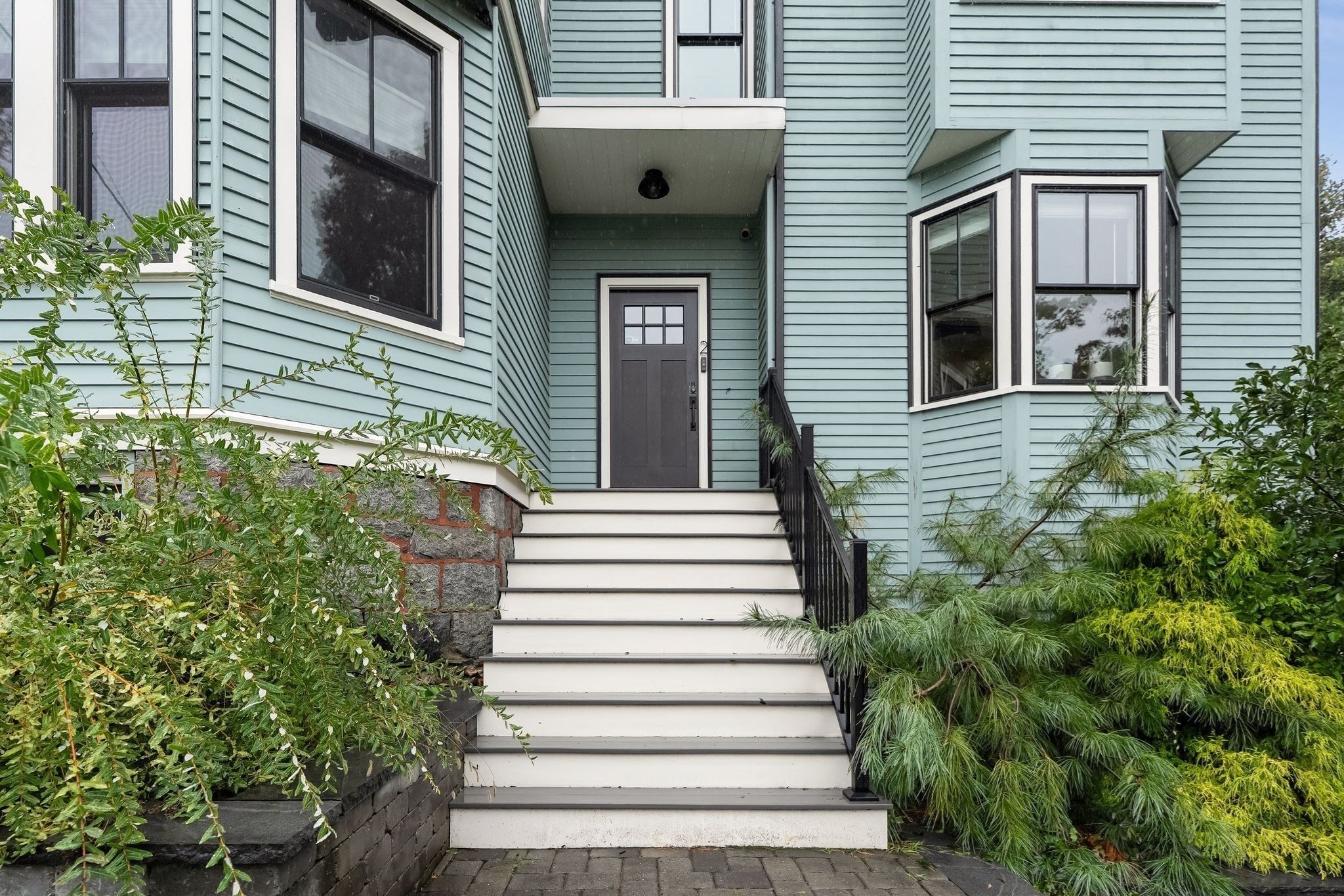 1 Prospect Ave Unit 2, Roslindale, Boston, MA 02131 - Image 3