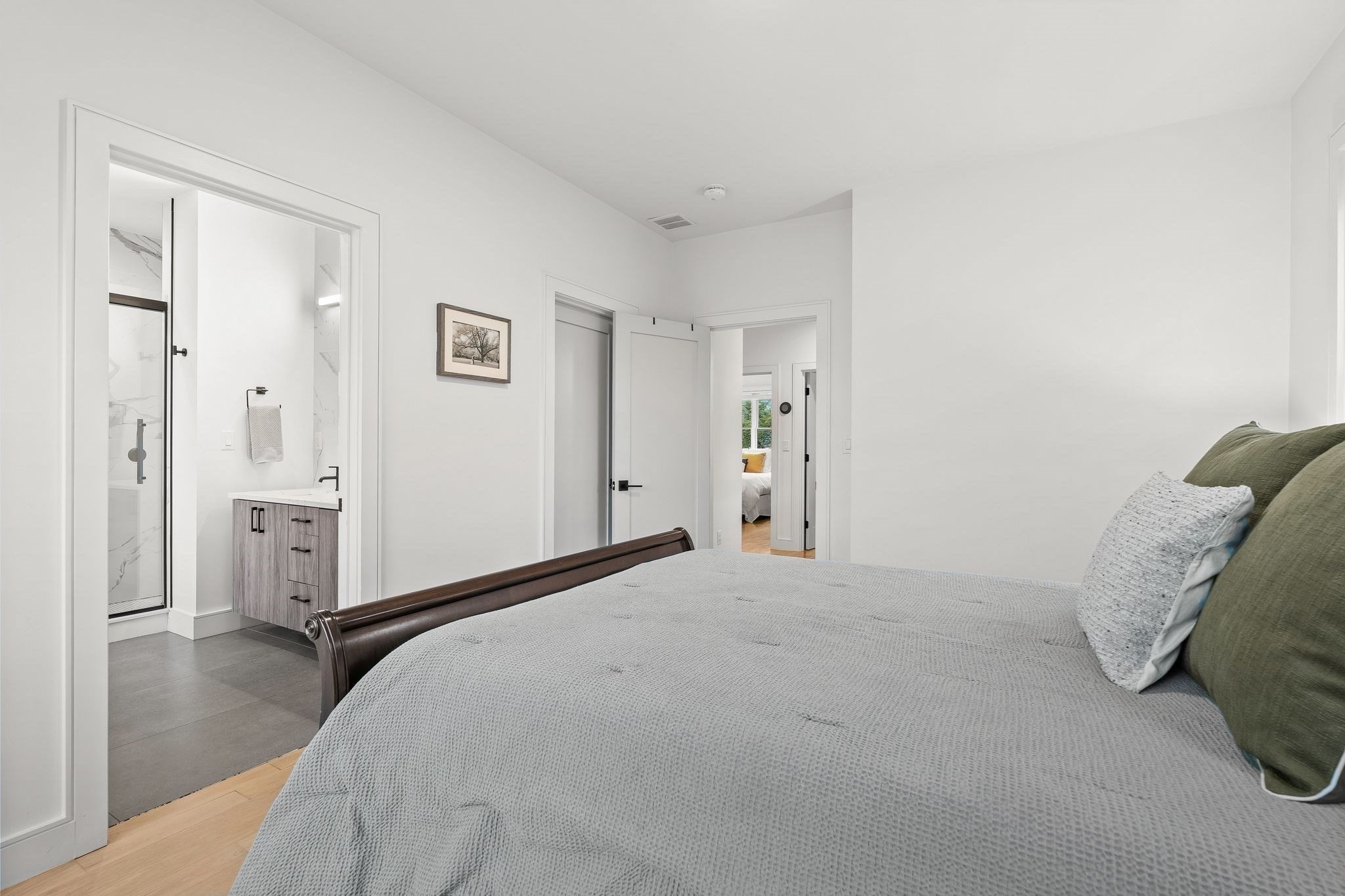 1 Prospect Ave Unit 2, Roslindale, Boston, MA 02131 - Image 21
