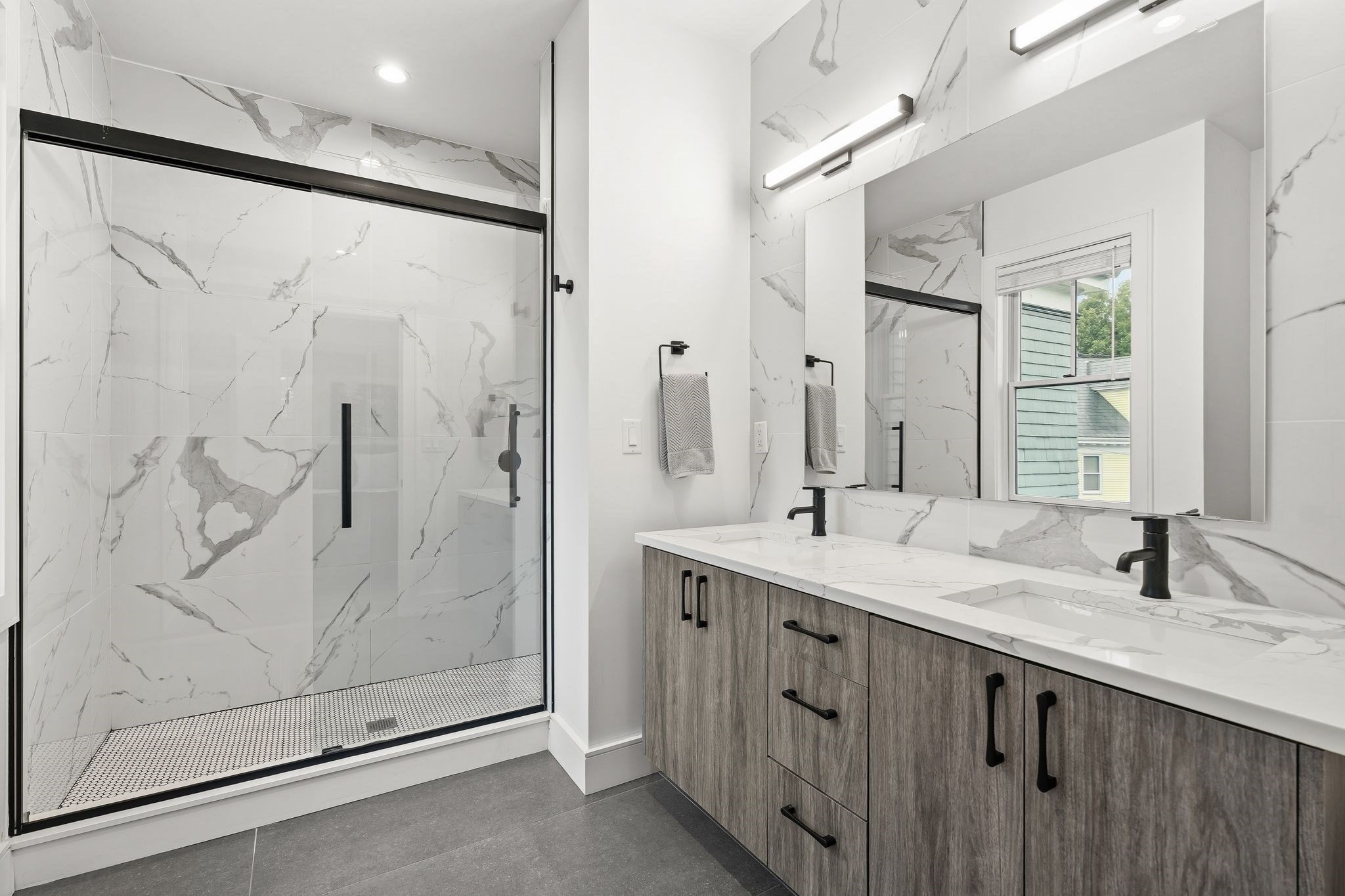 1 Prospect Ave Unit 2, Roslindale, Boston, MA 02131 - Image 22