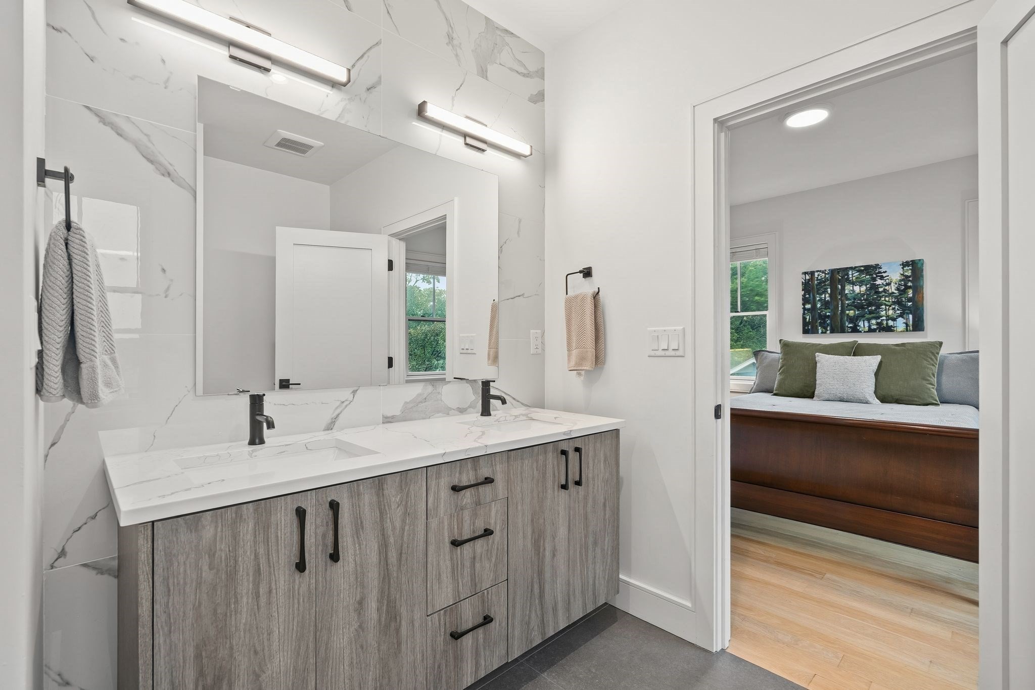 1 Prospect Ave Unit 2, Roslindale, Boston, MA 02131 - Image 23
