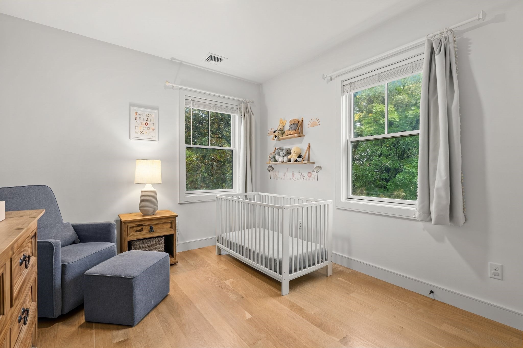 1 Prospect Ave Unit 2, Roslindale, Boston, MA 02131 - Image 24