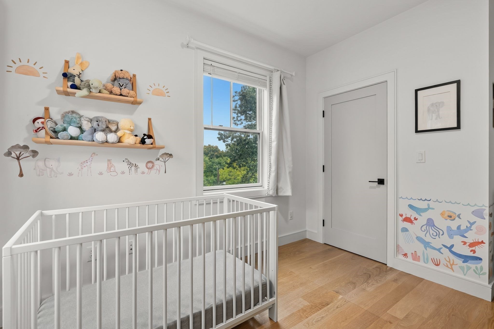 1 Prospect Ave Unit 2, Roslindale, Boston, MA 02131 - Image 25