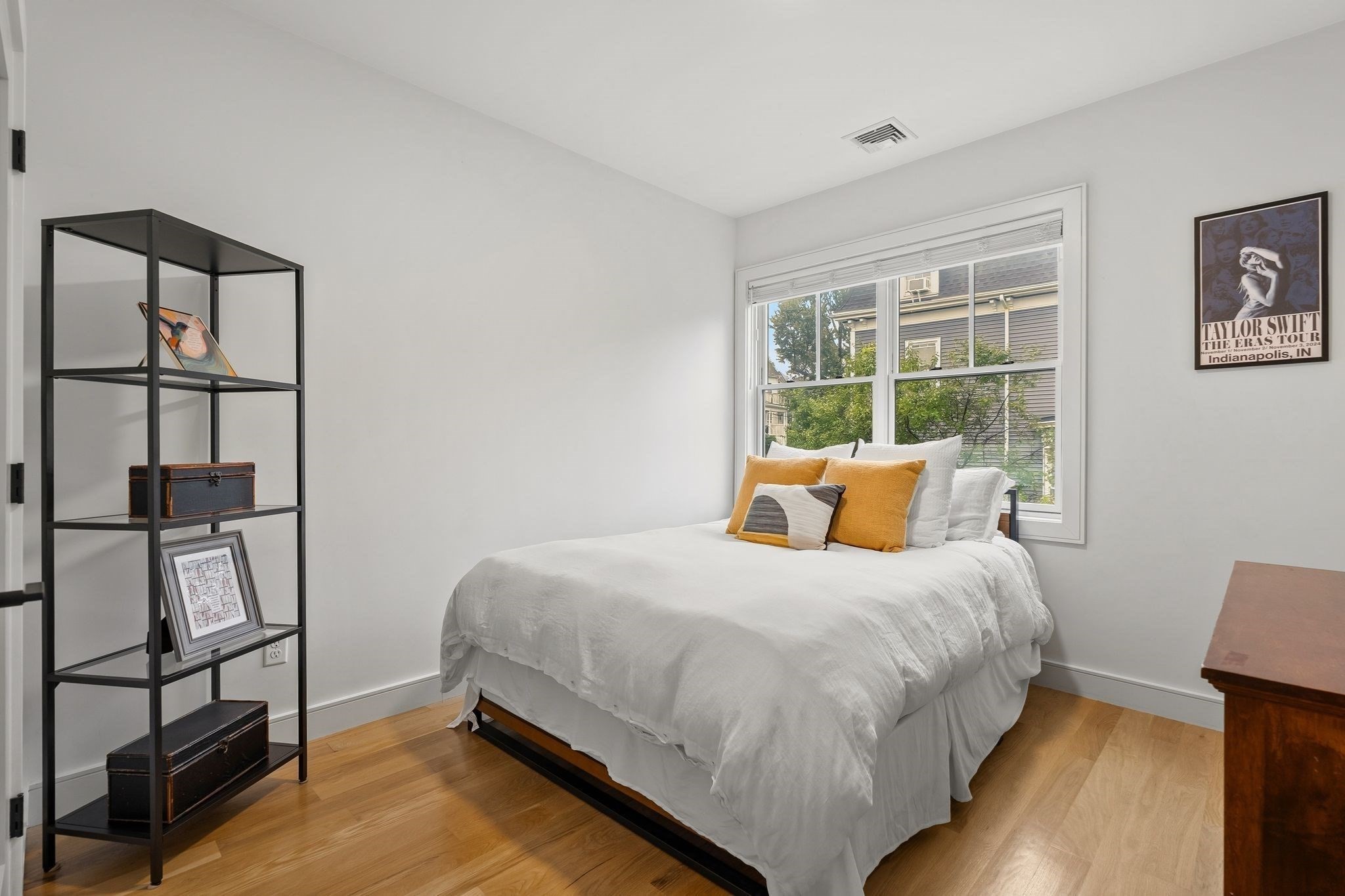 1 Prospect Ave Unit 2, Roslindale, Boston, MA 02131 - Image 26