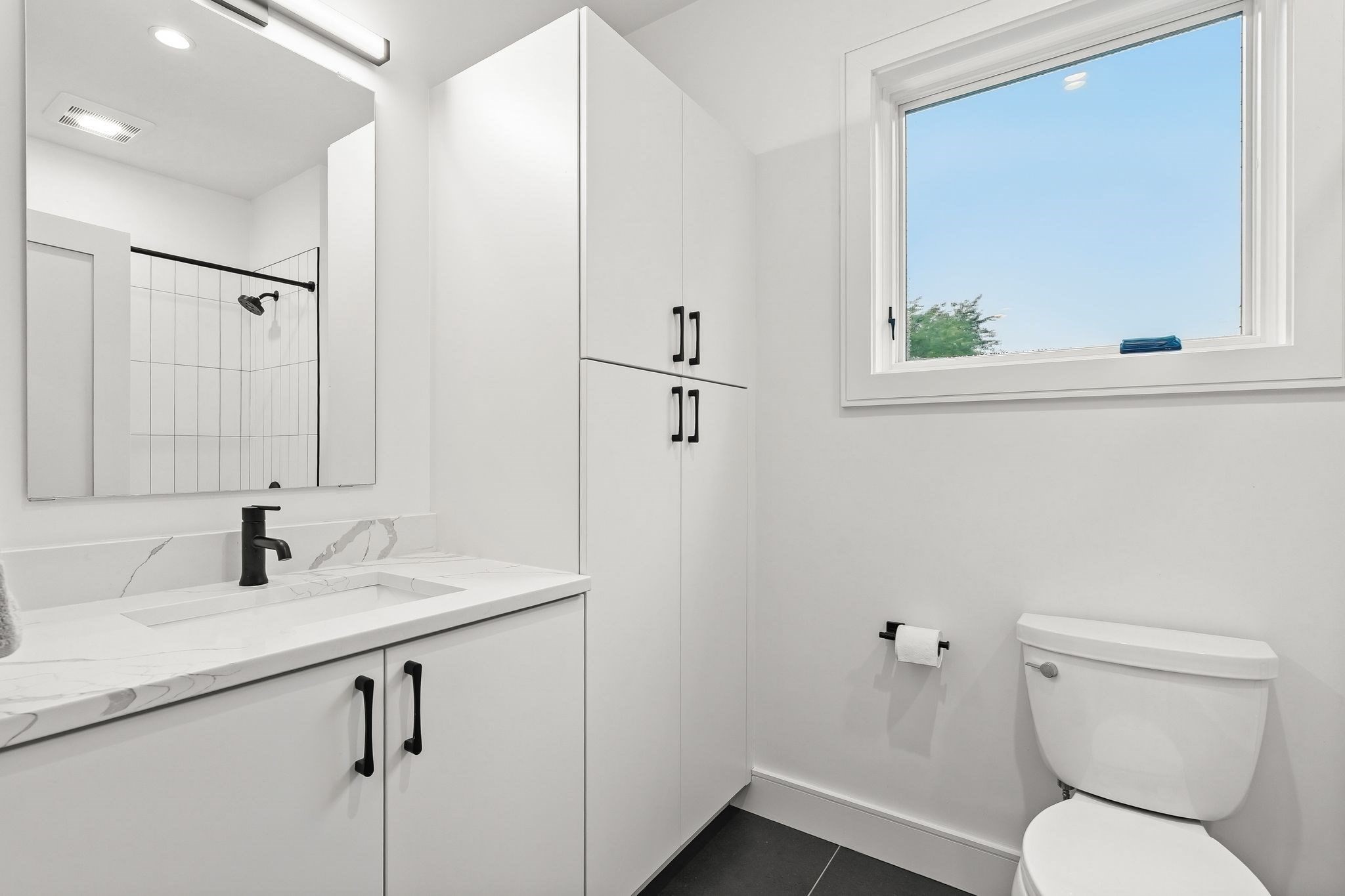 1 Prospect Ave Unit 2, Roslindale, Boston, MA 02131 - Image 27