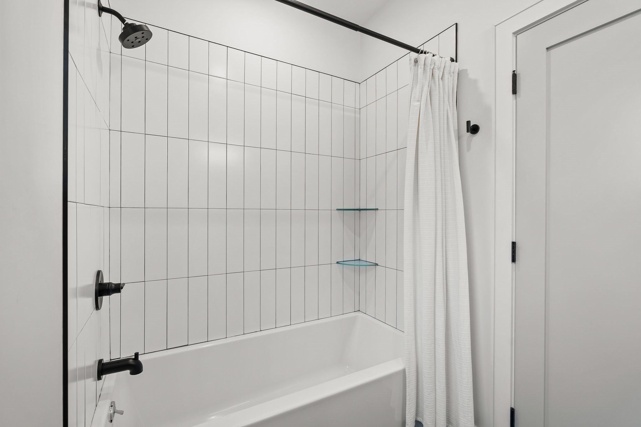1 Prospect Ave Unit 2, Roslindale, Boston, MA 02131 - Image 28