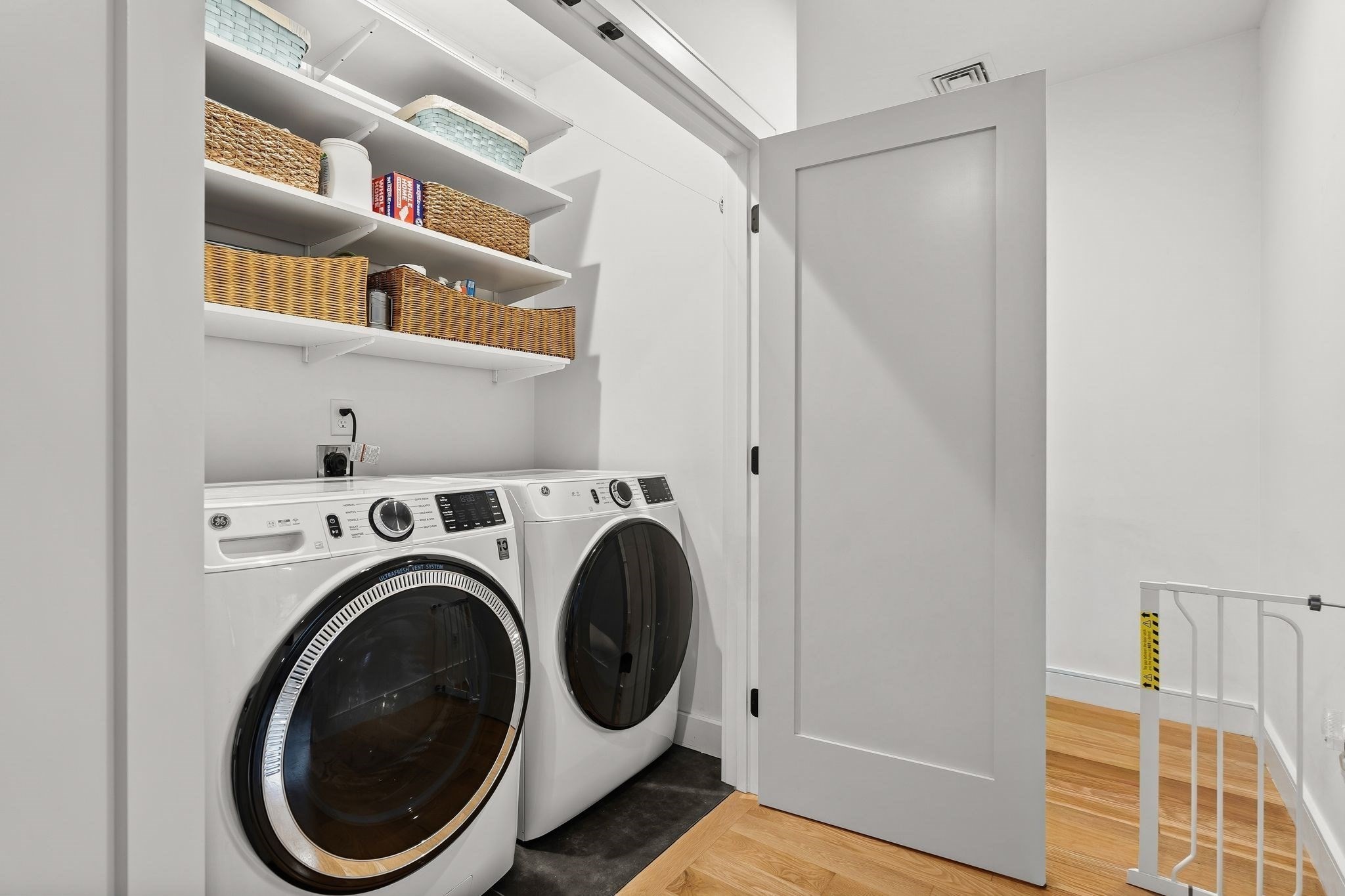 1 Prospect Ave Unit 2, Roslindale, Boston, MA 02131 - Image 29