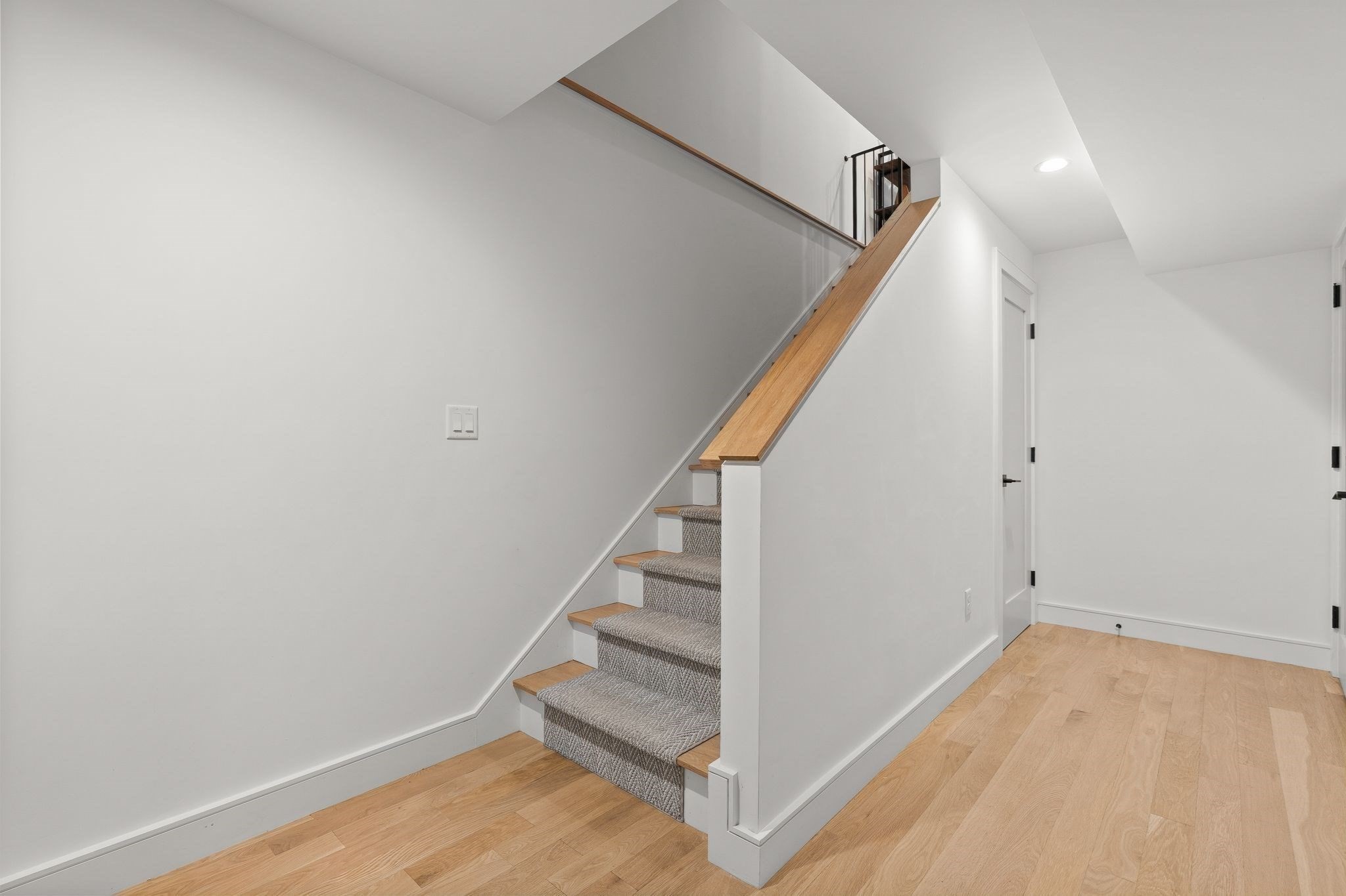 1 Prospect Ave Unit 2, Roslindale, Boston, MA 02131 - Image 30