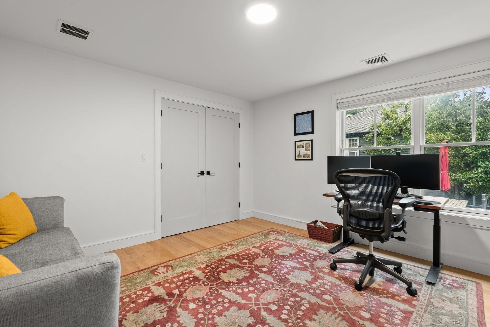 1 Prospect Ave Unit 2, Roslindale, Boston, MA 02131 - Image 31