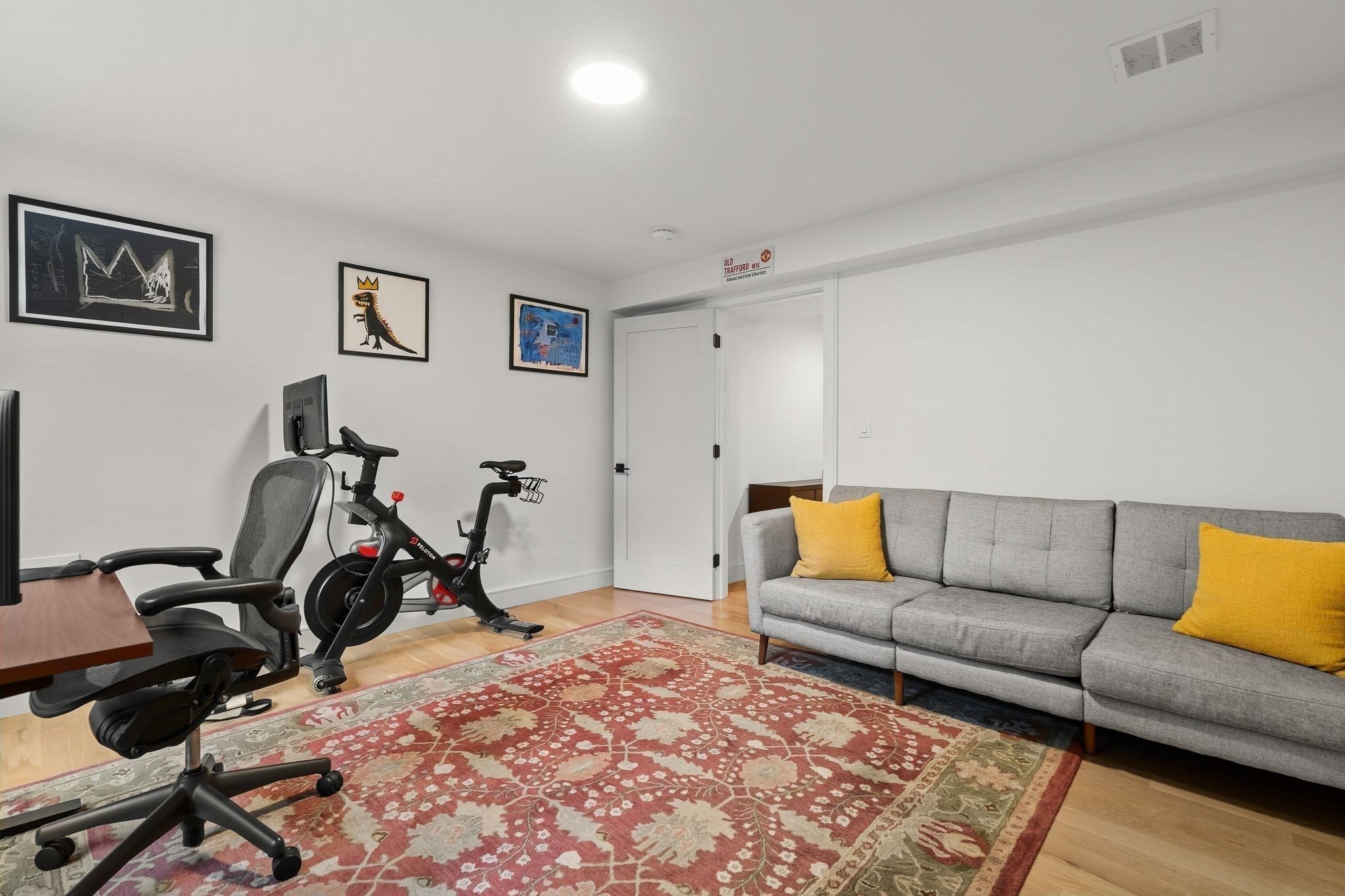 1 Prospect Ave Unit 2, Roslindale, Boston, MA 02131 - Image 32