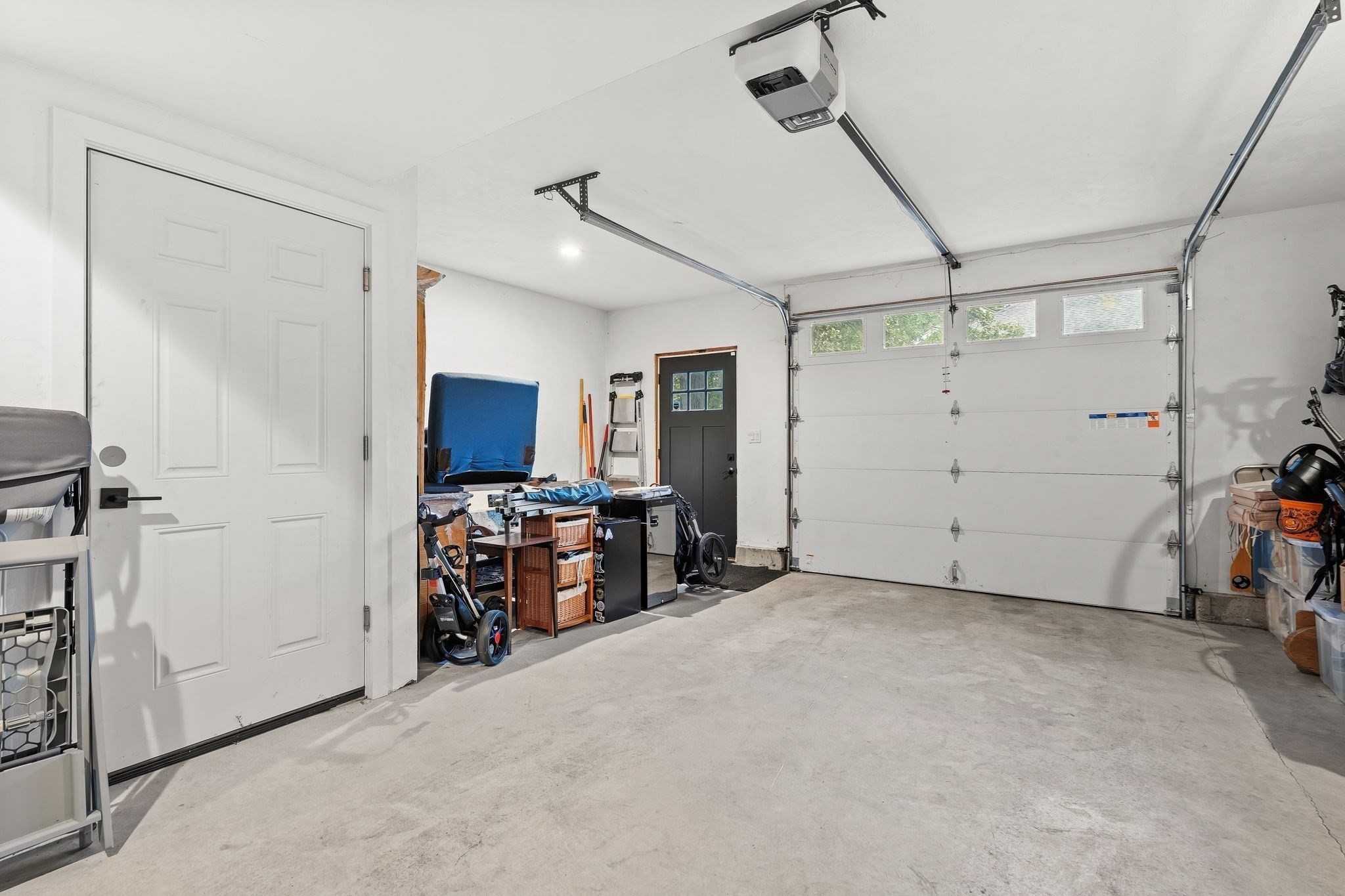 1 Prospect Ave Unit 2, Roslindale, Boston, MA 02131 - Image 33