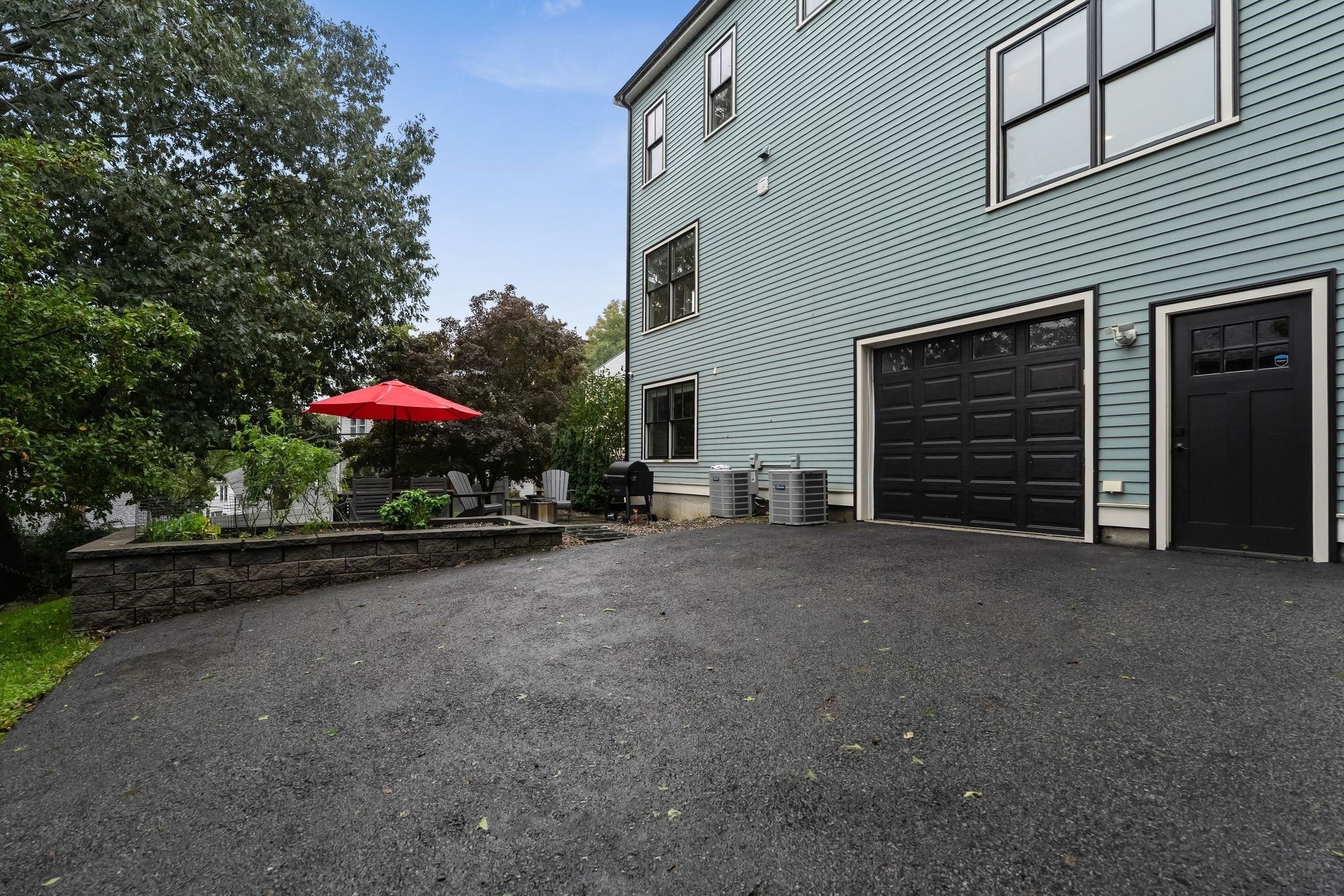 1 Prospect Ave Unit 2, Roslindale, Boston, MA 02131 - Image 35