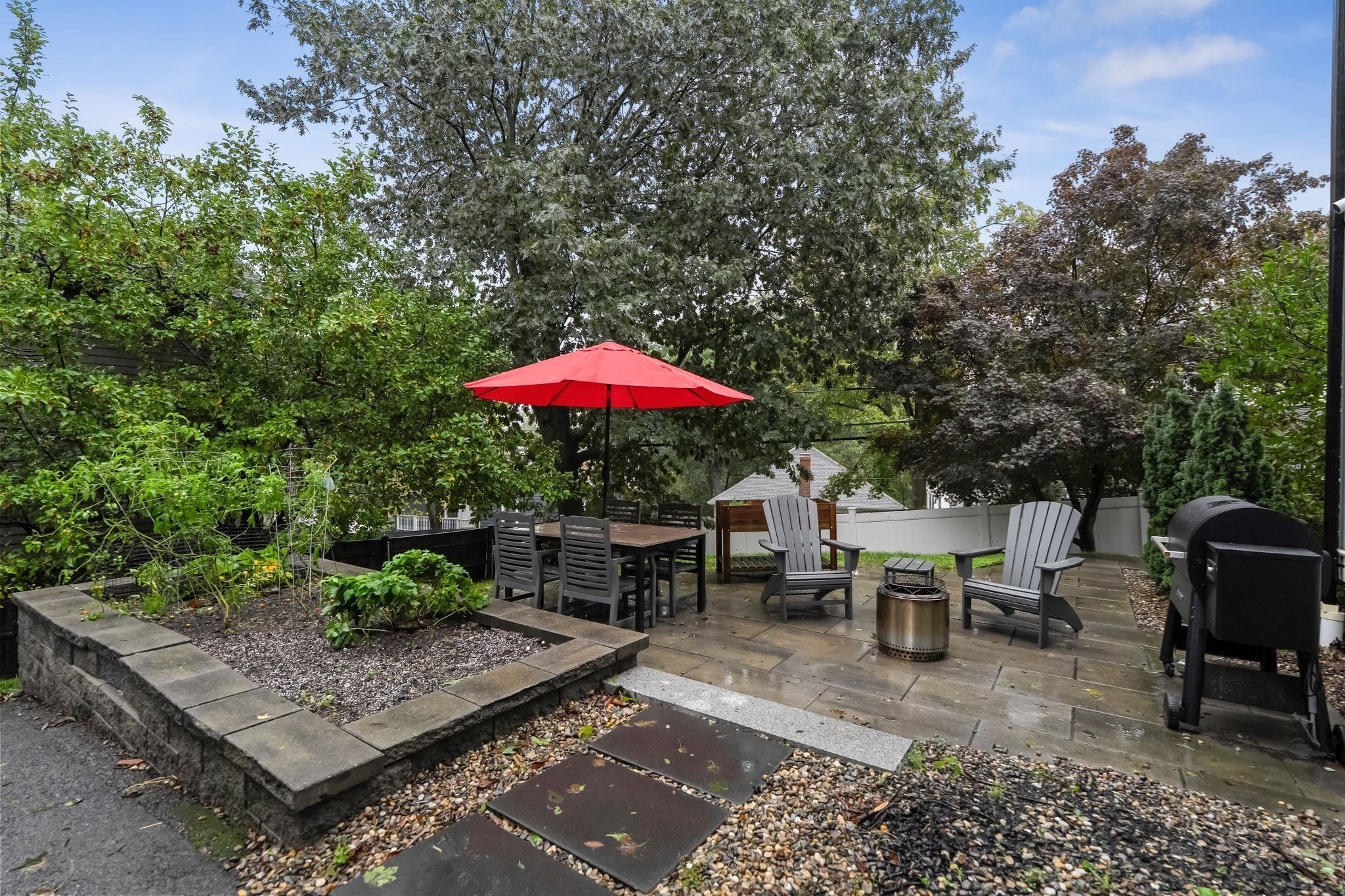 1 Prospect Ave Unit 2, Roslindale, Boston, MA 02131 - Image 36