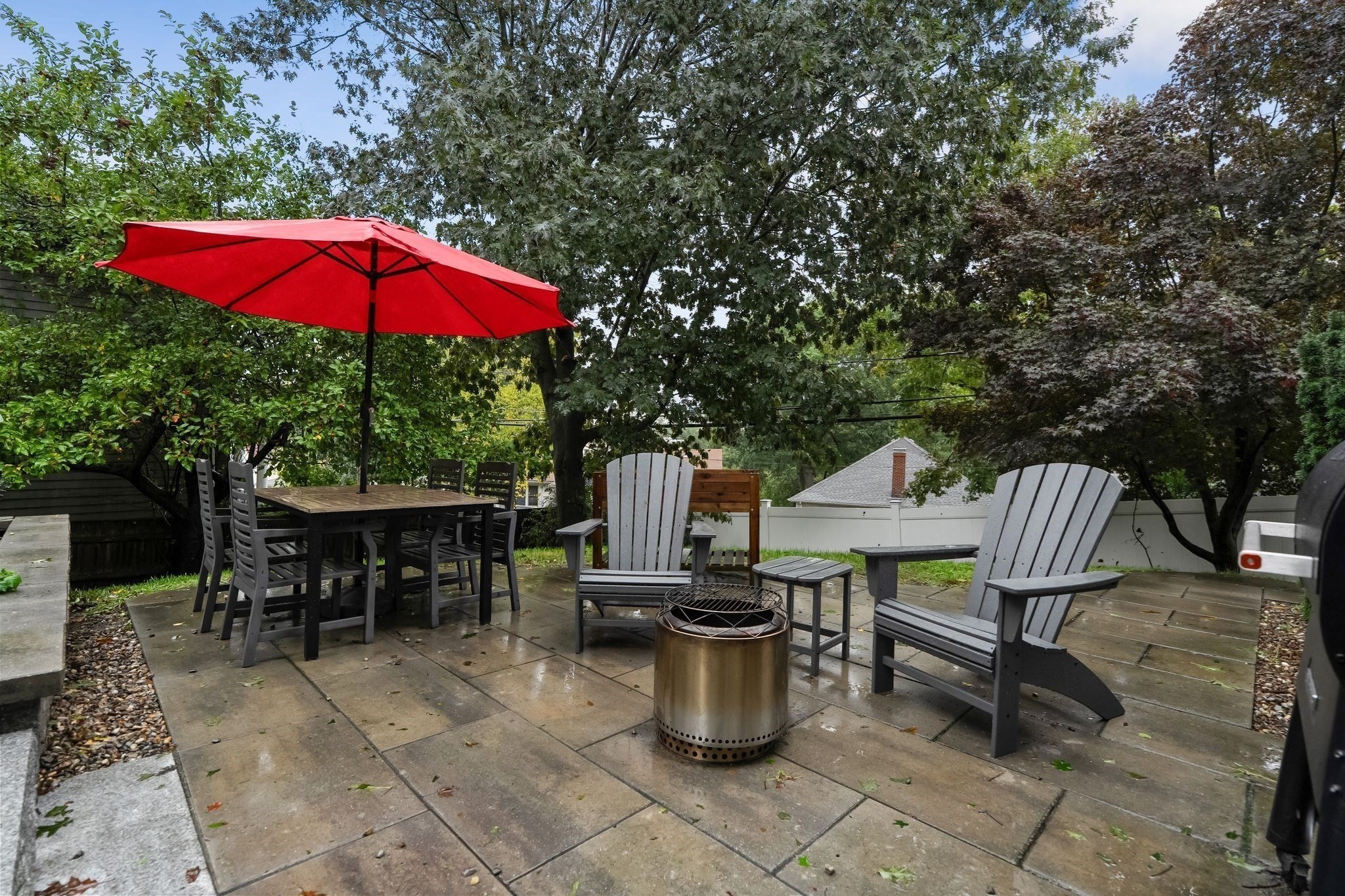 1 Prospect Ave Unit 2, Roslindale, Boston, MA 02131 - Image 37
