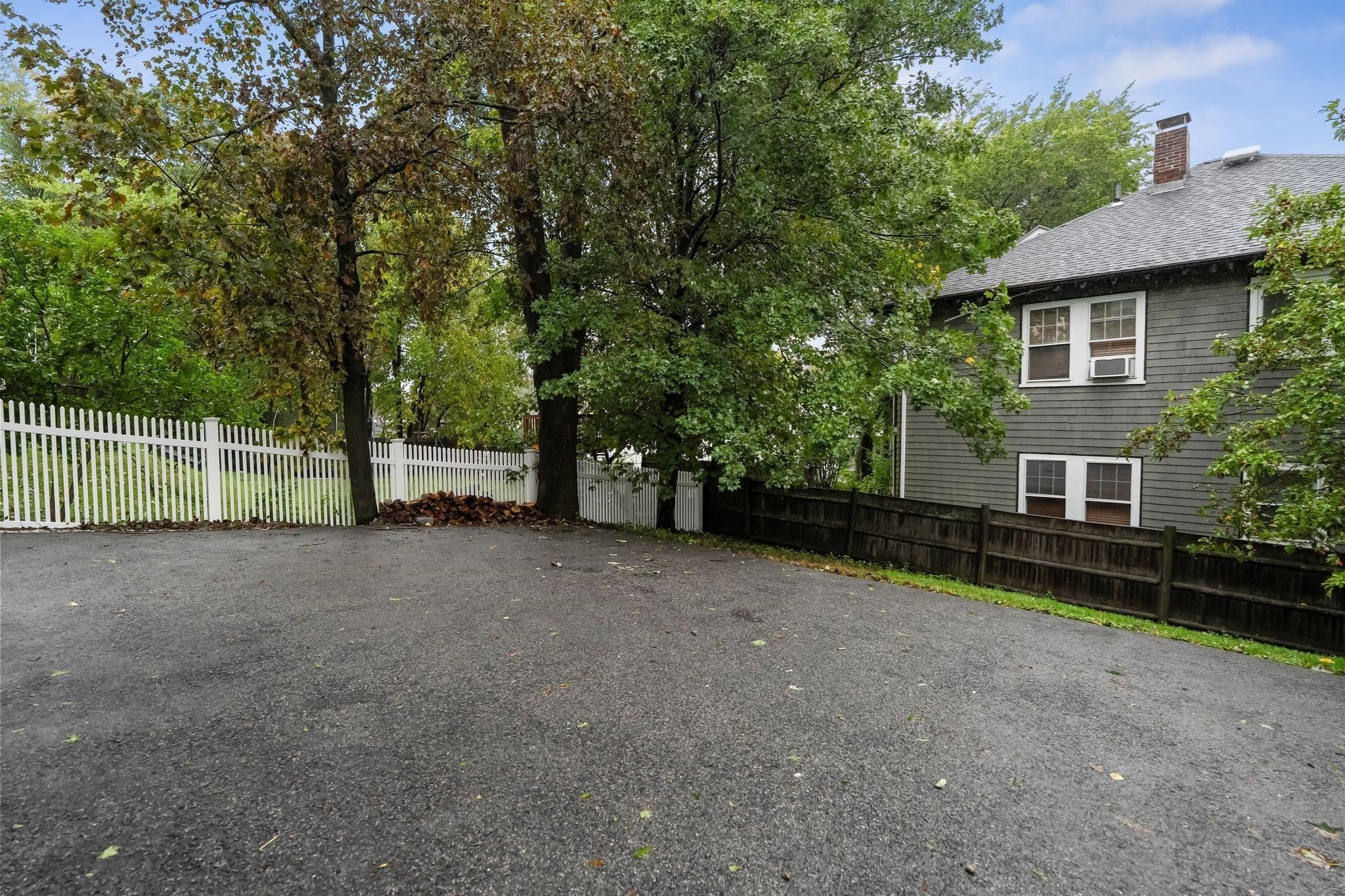 1 Prospect Ave Unit 2, Roslindale, Boston, MA 02131 - Image 38