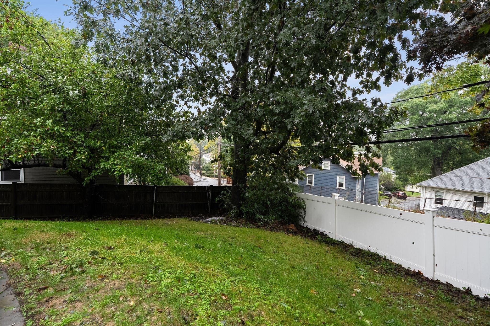 1 Prospect Ave Unit 2, Roslindale, Boston, MA 02131 - Image 39