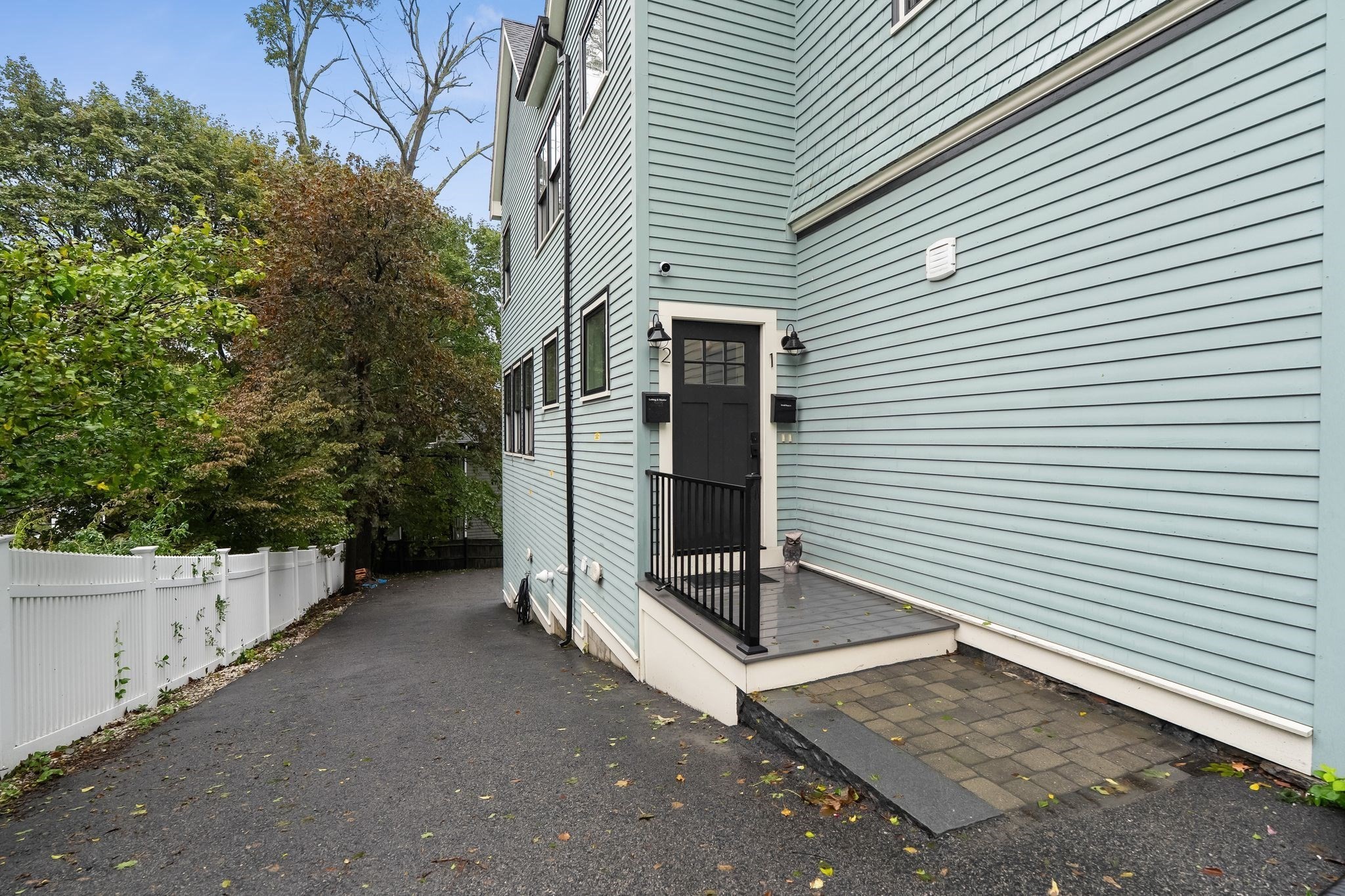 1 Prospect Ave Unit 2, Roslindale, Boston, MA 02131 - Image 40