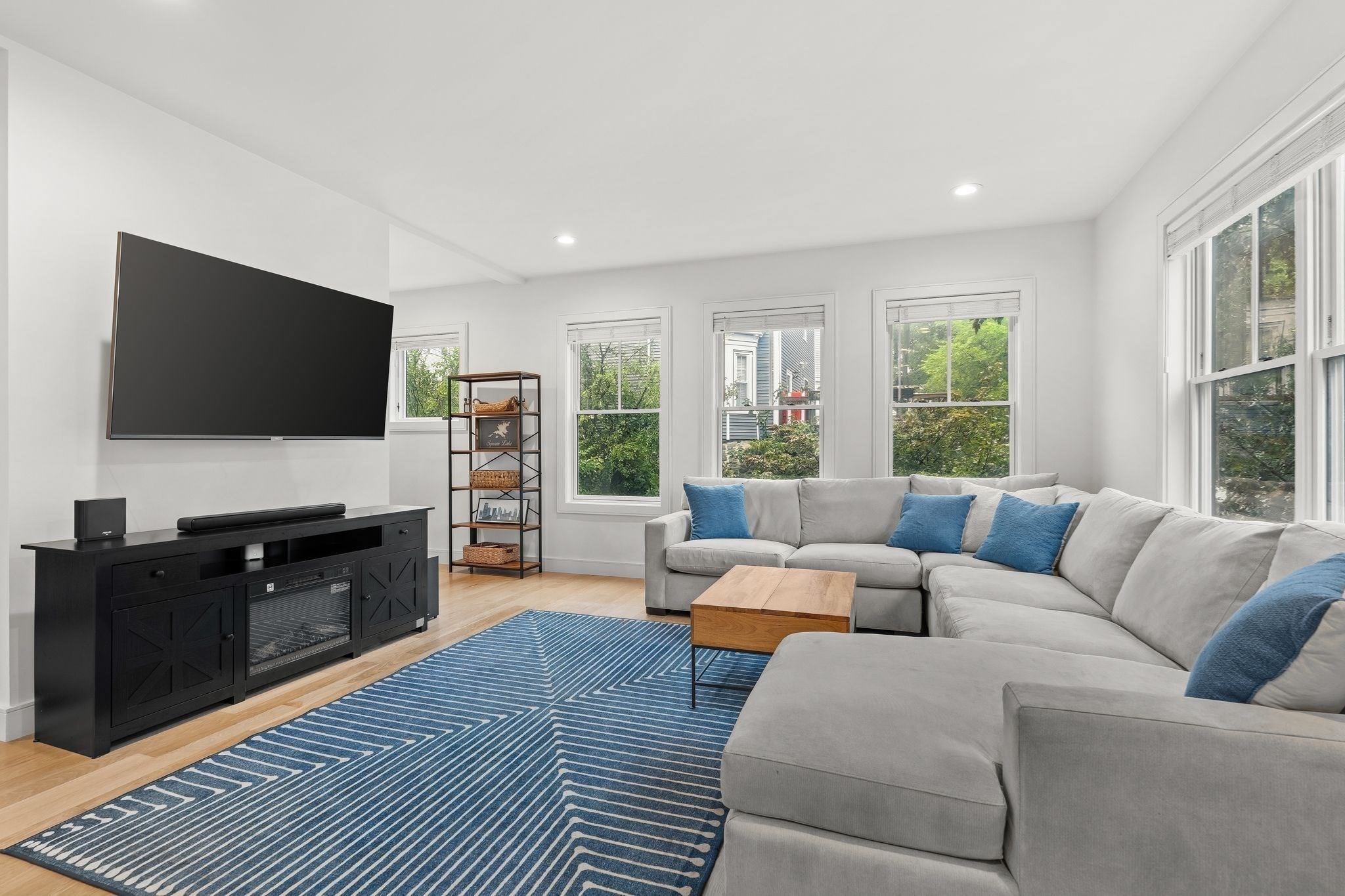 1 Prospect Ave Unit 2, Roslindale, Boston, MA 02131 - Image 5