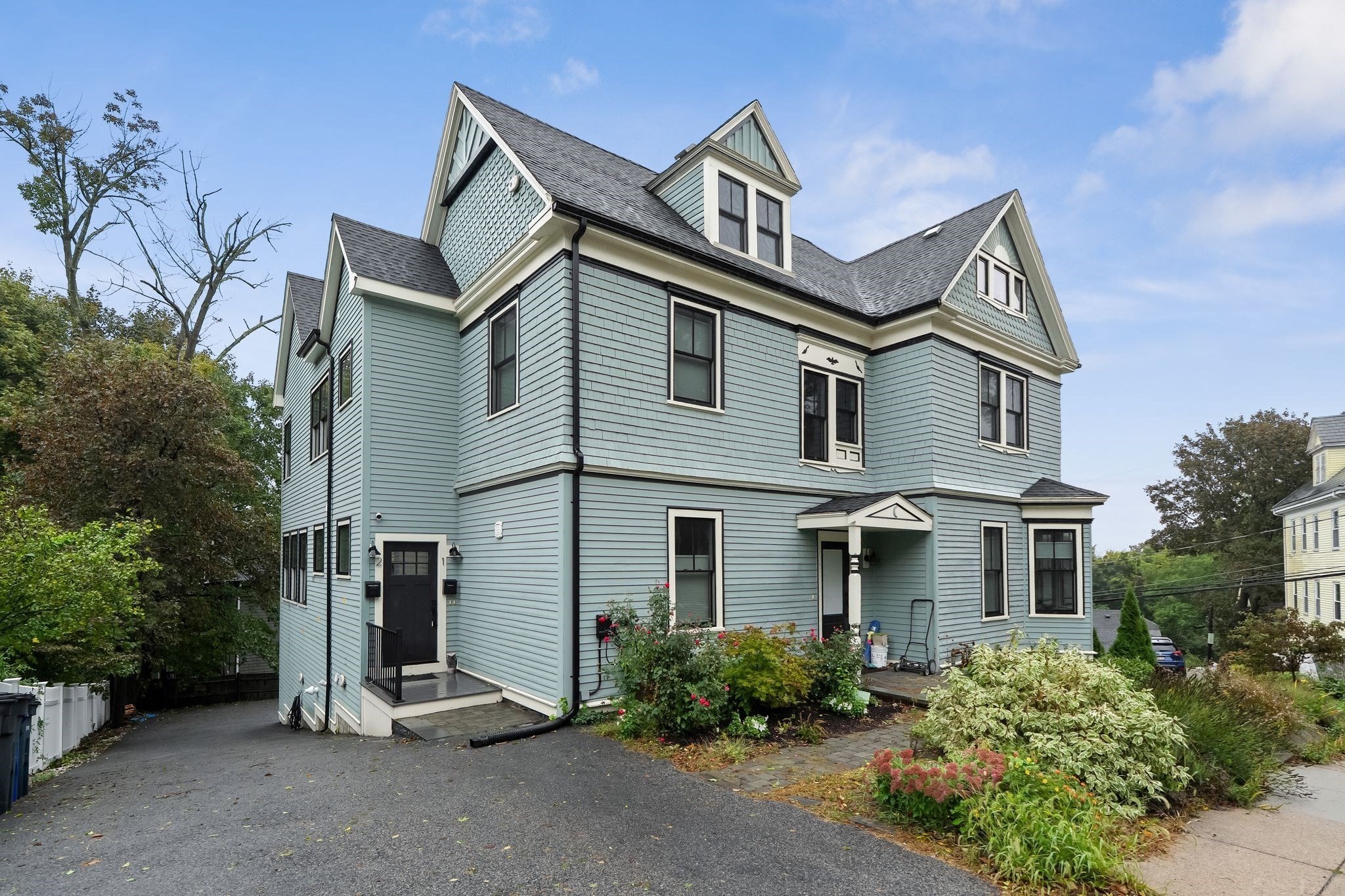1 Prospect Ave Unit 2, Roslindale, Boston, MA 02131 - Image 41