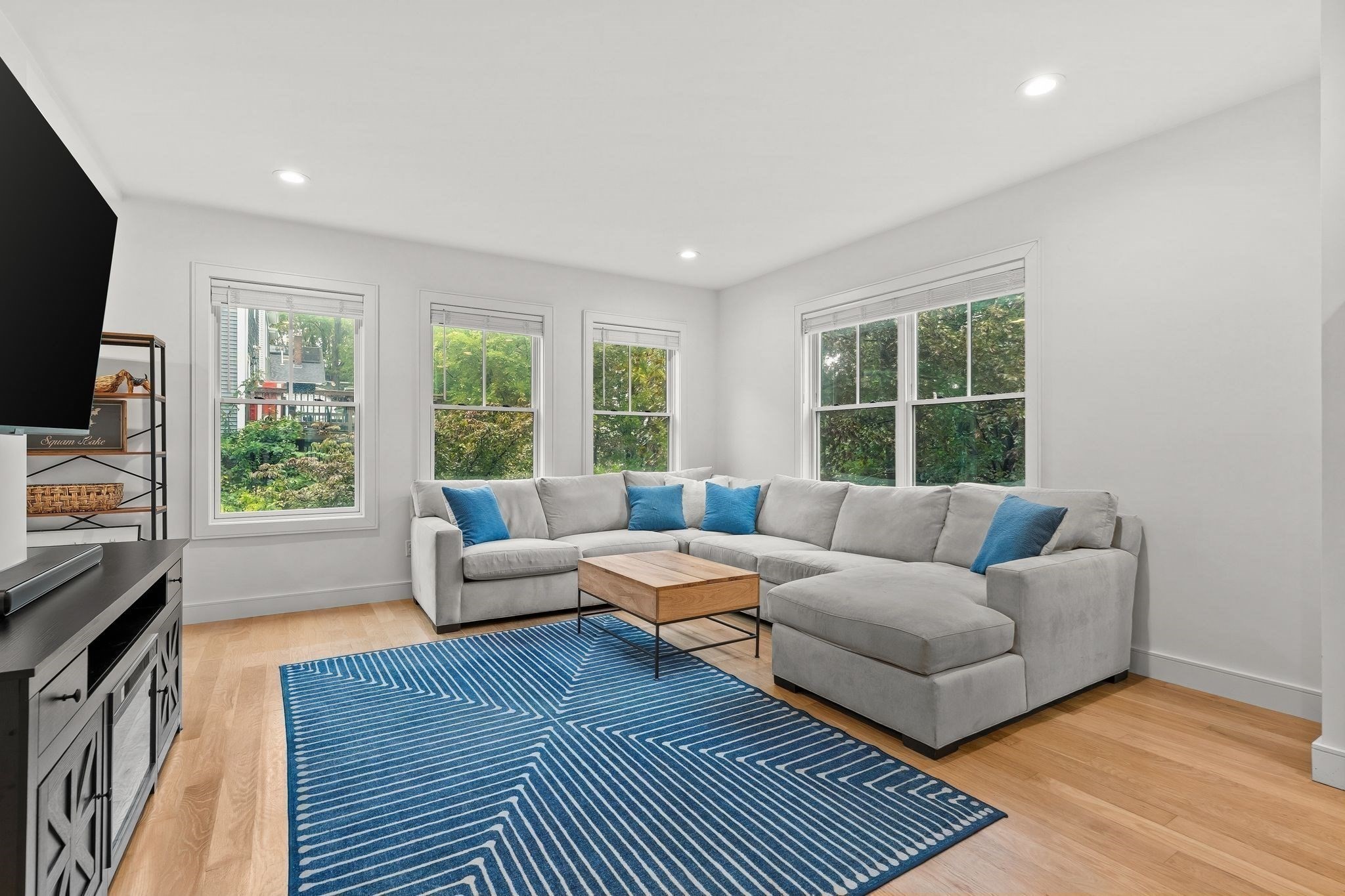 1 Prospect Ave Unit 2, Roslindale, Boston, MA 02131 - Image 6
