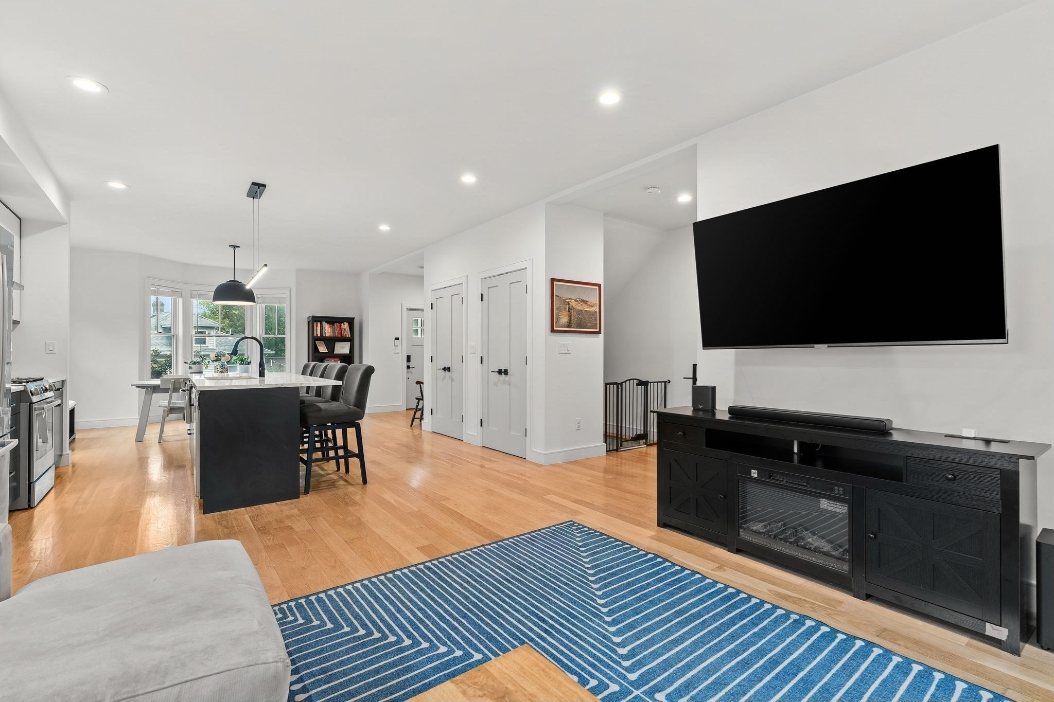 1 Prospect Ave Unit 2, Roslindale, Boston, MA 02131 - Image 7
