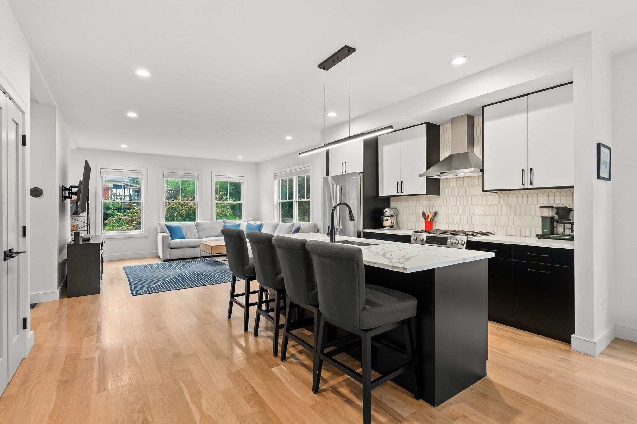 1 Prospect Ave Unit 2, Roslindale, Boston, MA 02131 - Image 10