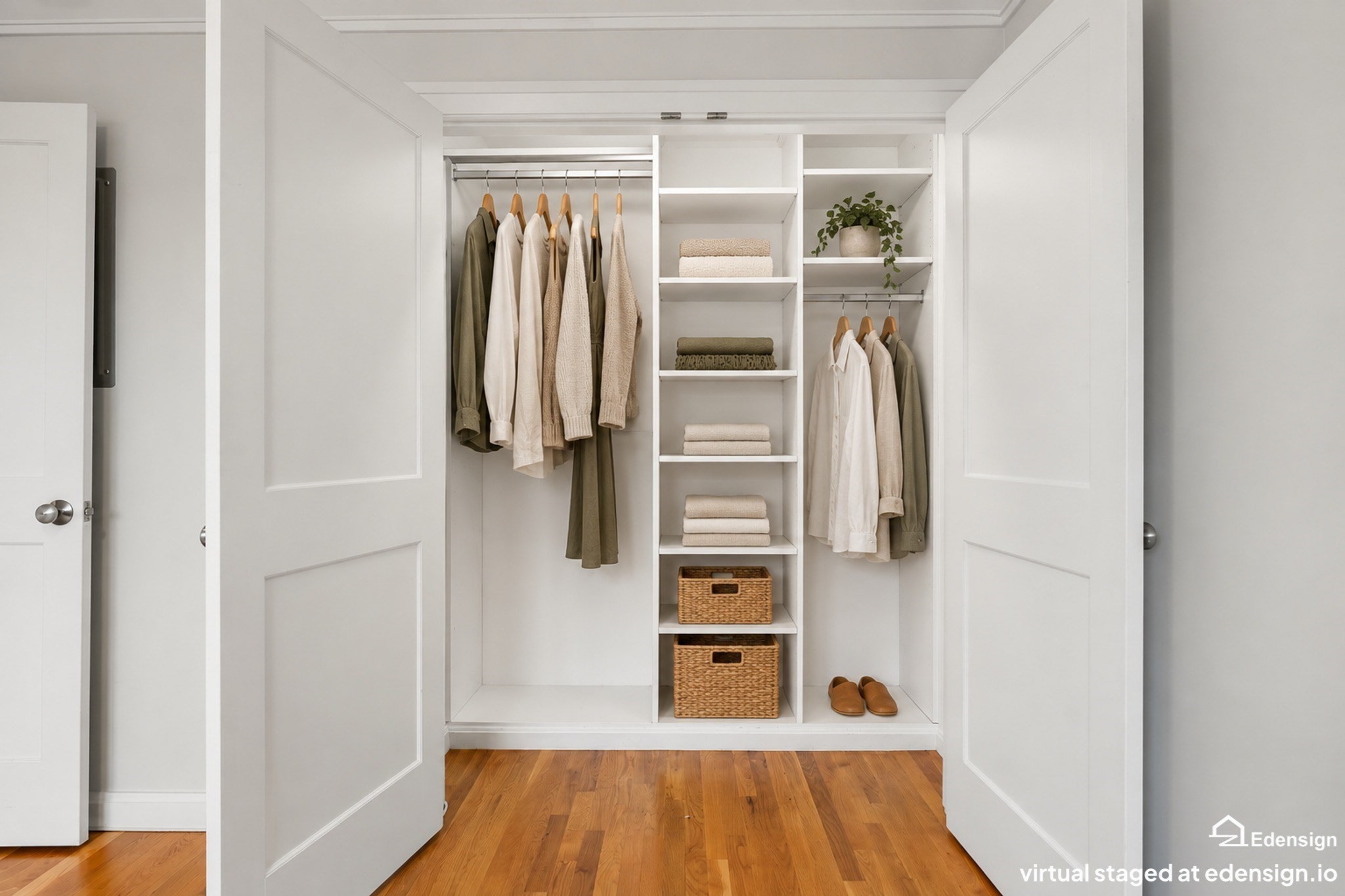 156 Green St Unit 302, Jamaica Plain, Boston, MA 02130 - Image 11