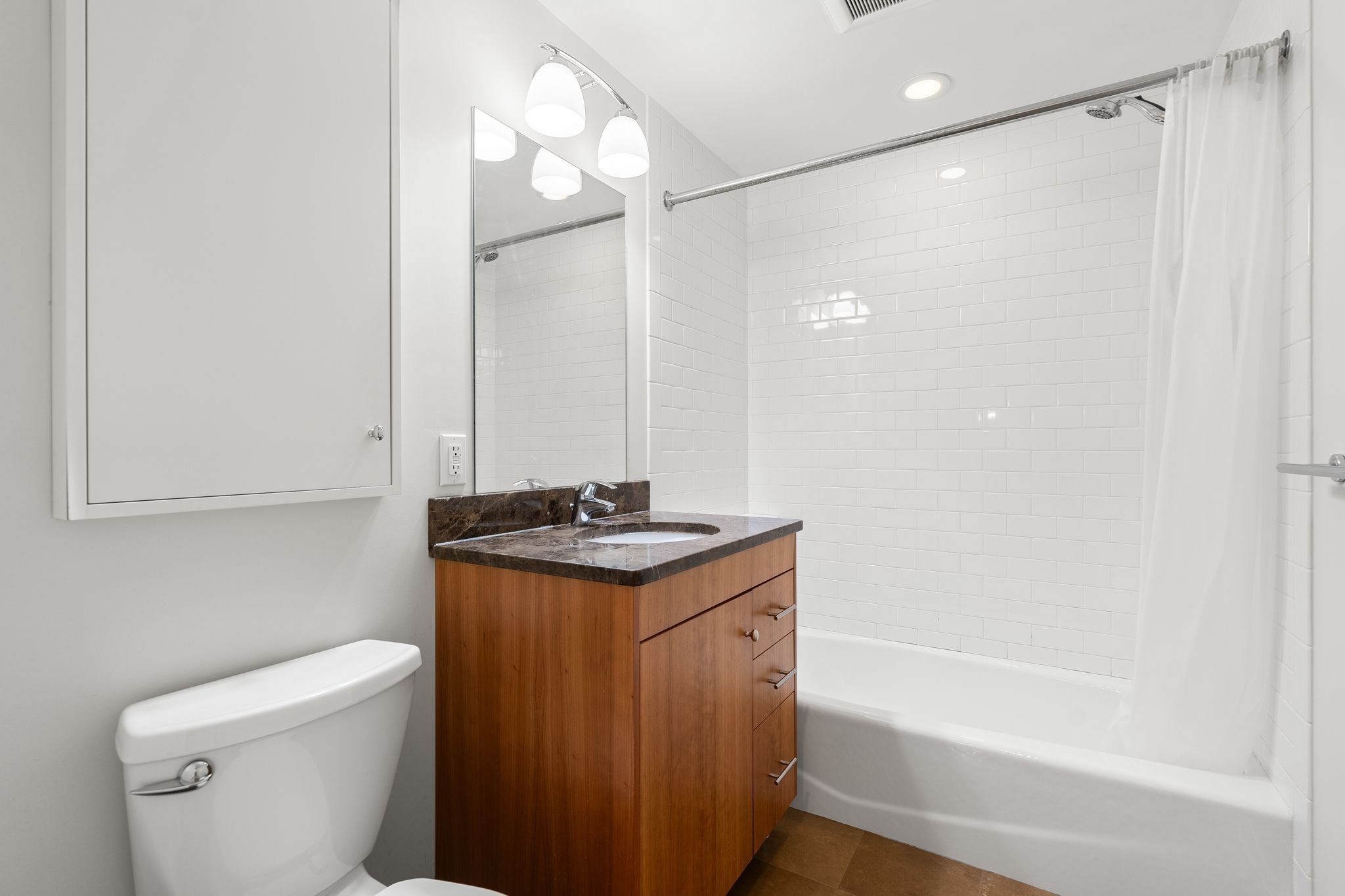 156 Green St Unit 302, Jamaica Plain, Boston, MA 02130 - Image 12