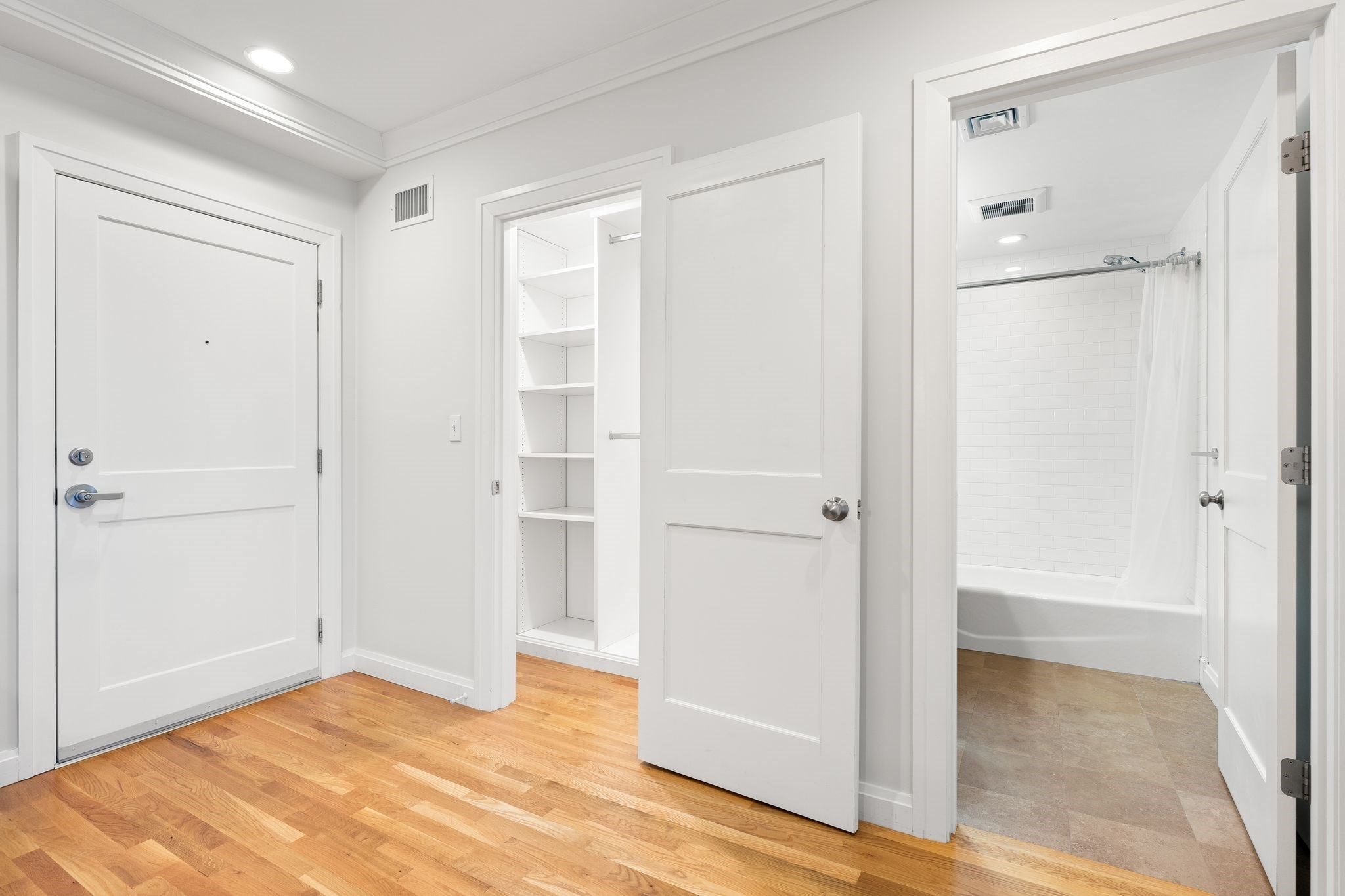 156 Green St Unit 302, Jamaica Plain, Boston, MA 02130 - Image 13