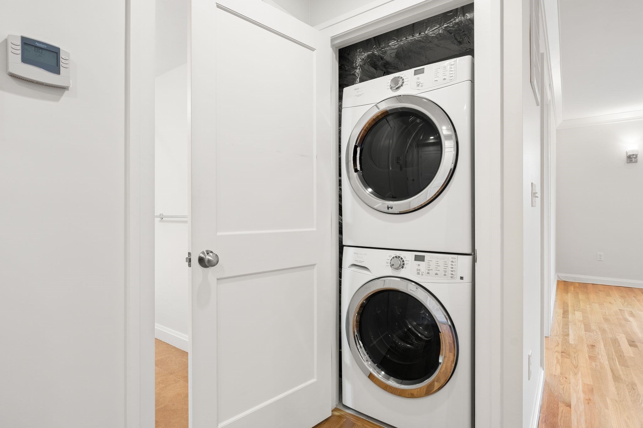 156 Green St Unit 302, Jamaica Plain, Boston, MA 02130 - Image 14