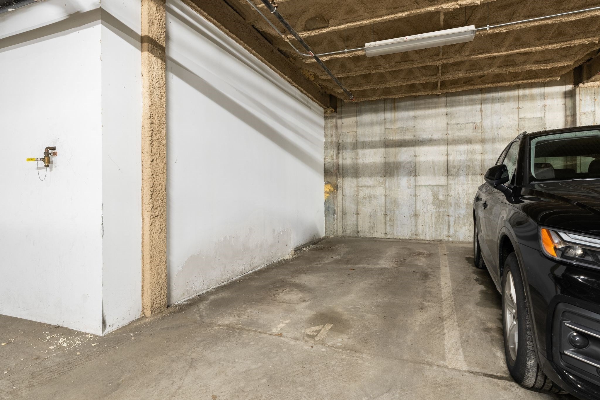 156 Green St Unit 302, Jamaica Plain, Boston, MA 02130 - Image 17