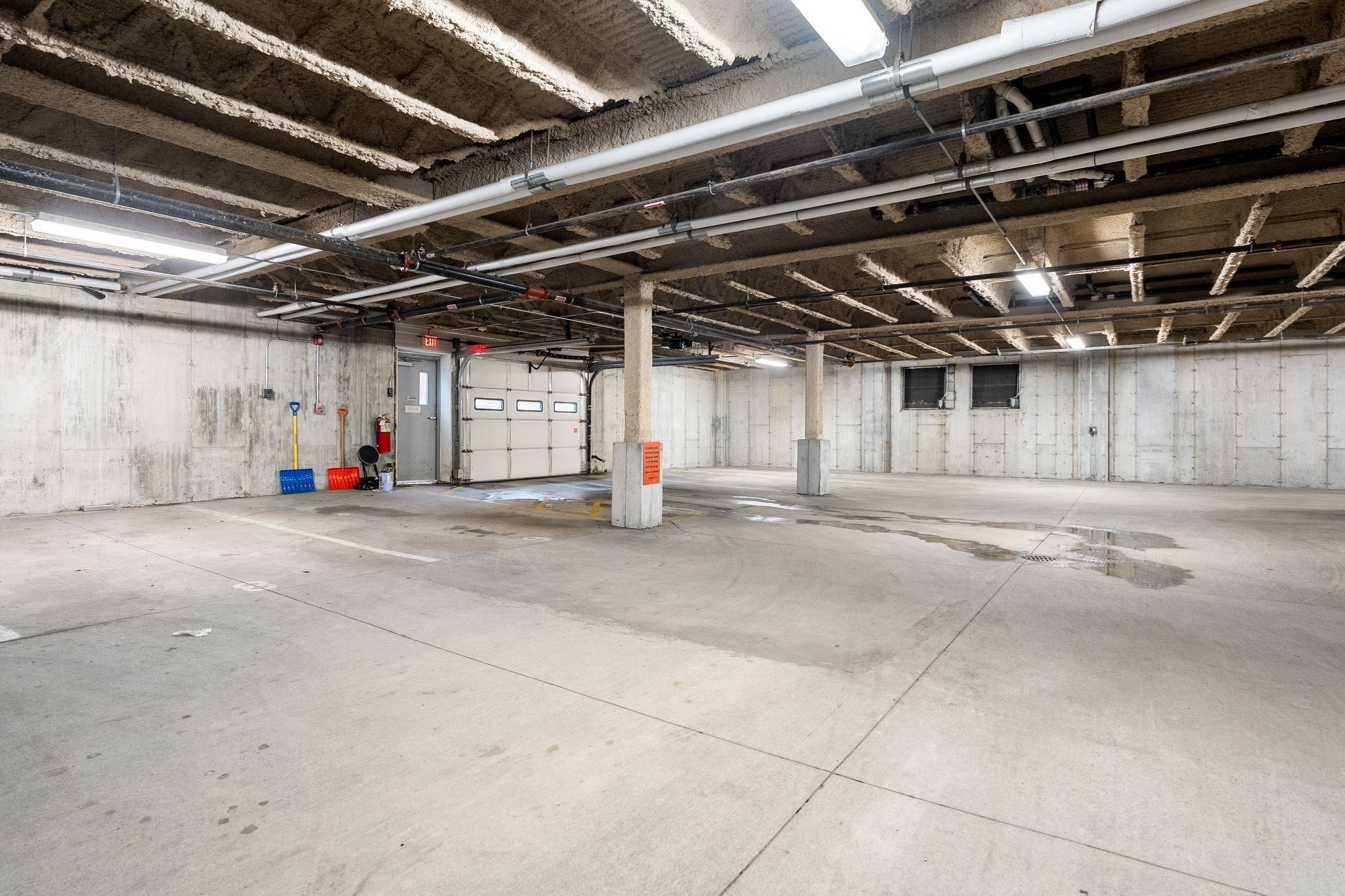 156 Green St Unit 302, Jamaica Plain, Boston, MA 02130 - Image 18