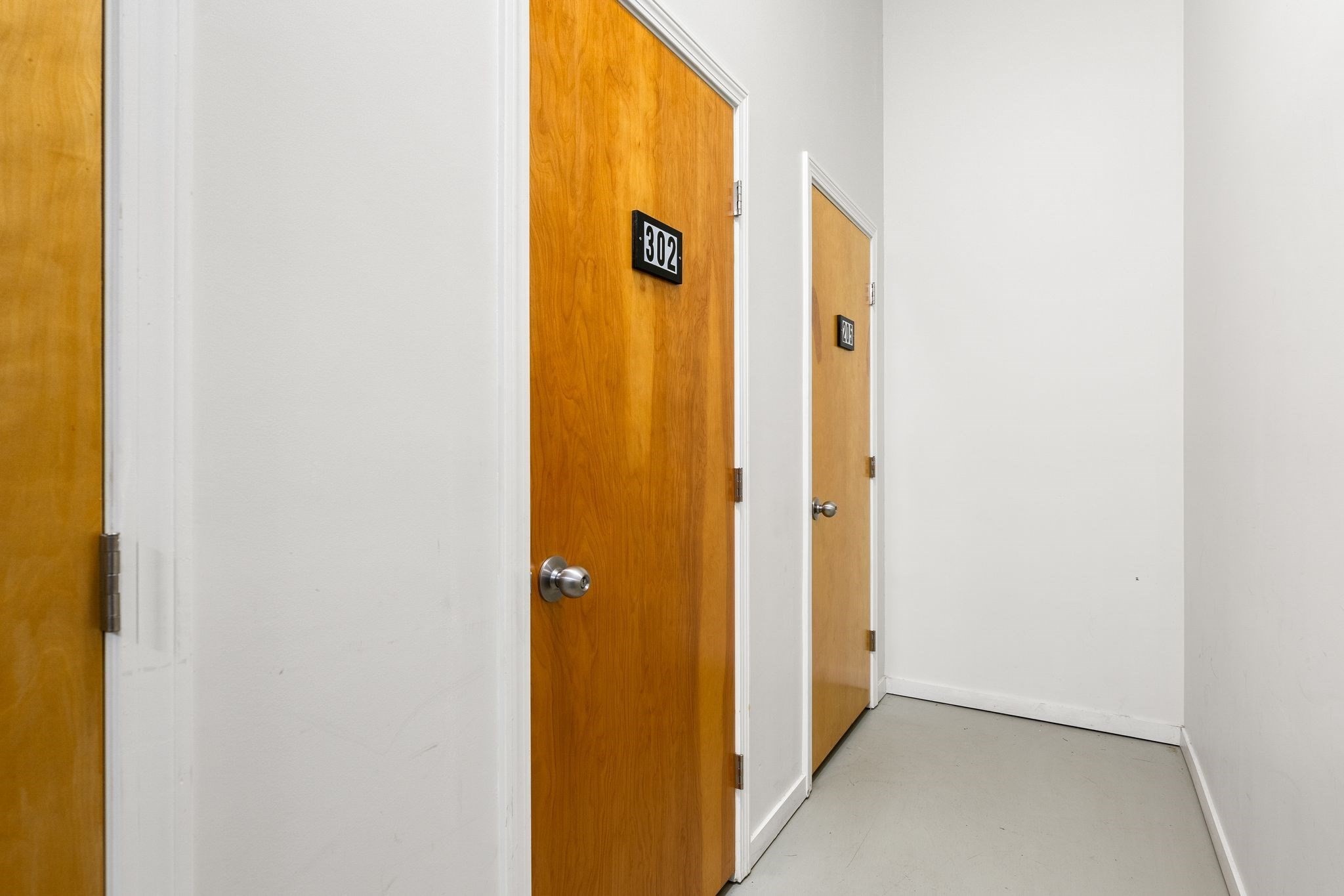 156 Green St Unit 302, Jamaica Plain, Boston, MA 02130 - Image 19