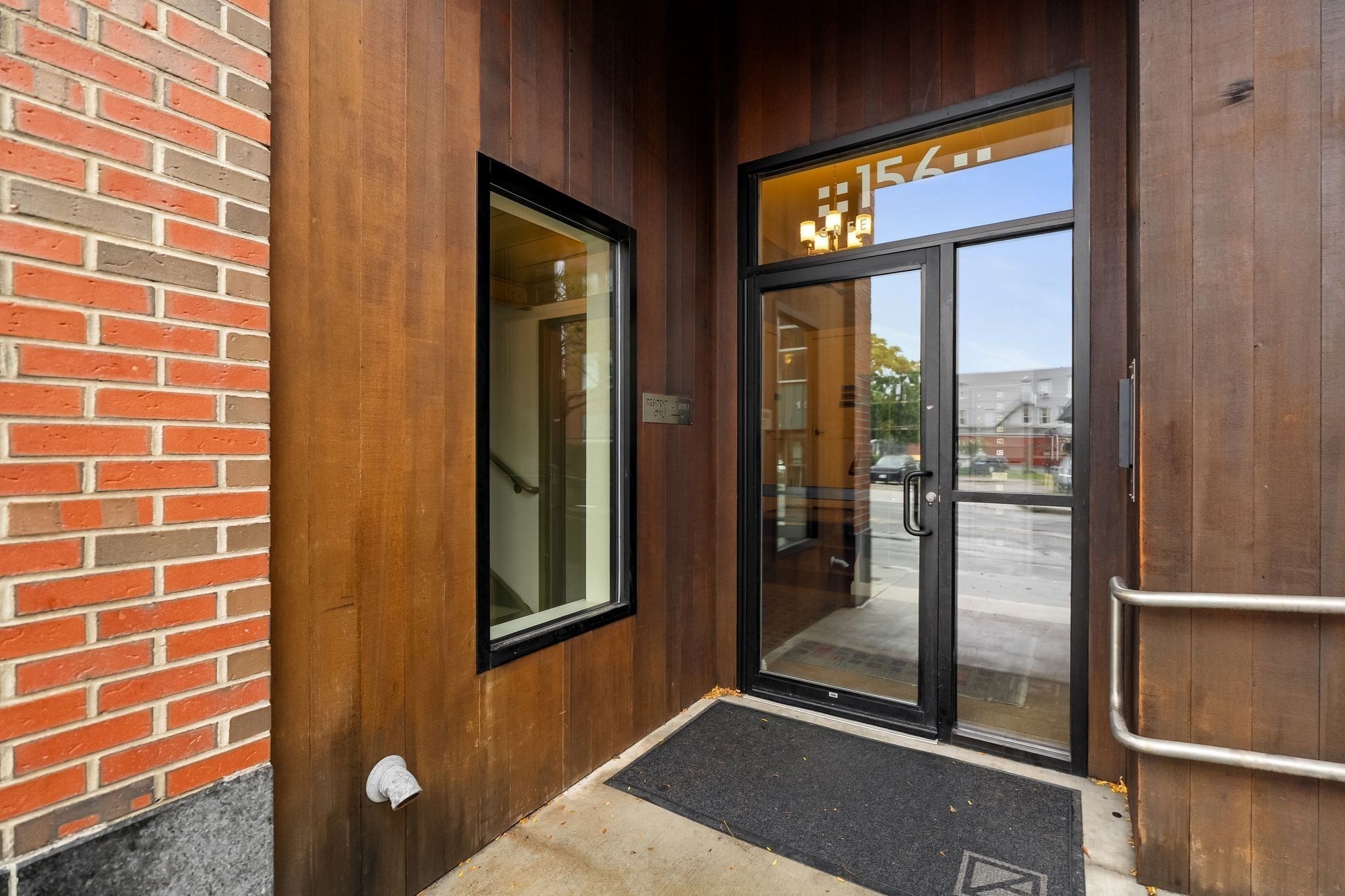 156 Green St Unit 302, Jamaica Plain, Boston, MA 02130 - Image 20