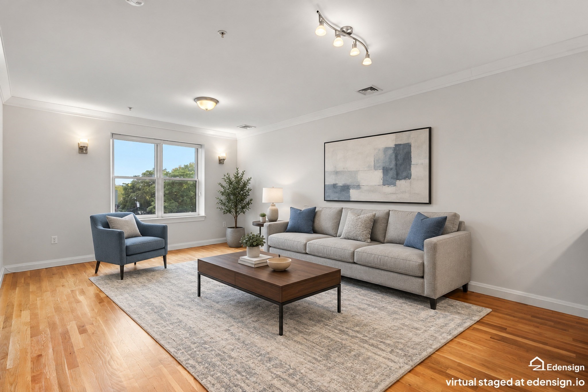 156 Green St Unit 302, Jamaica Plain, Boston, MA 02130 - Image 3