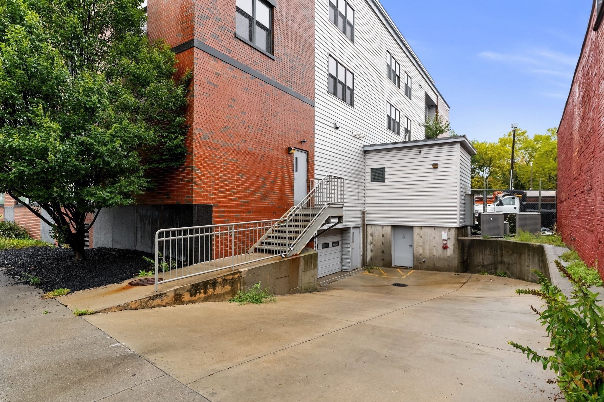 156 Green St Unit 302, Jamaica Plain, Boston, MA 02130 - Image 22
