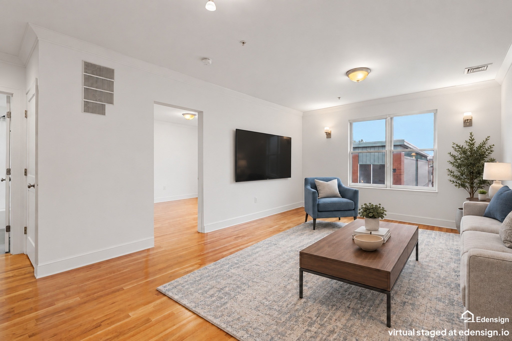 156 Green St Unit 302, Jamaica Plain, Boston, MA 02130 - Image 4